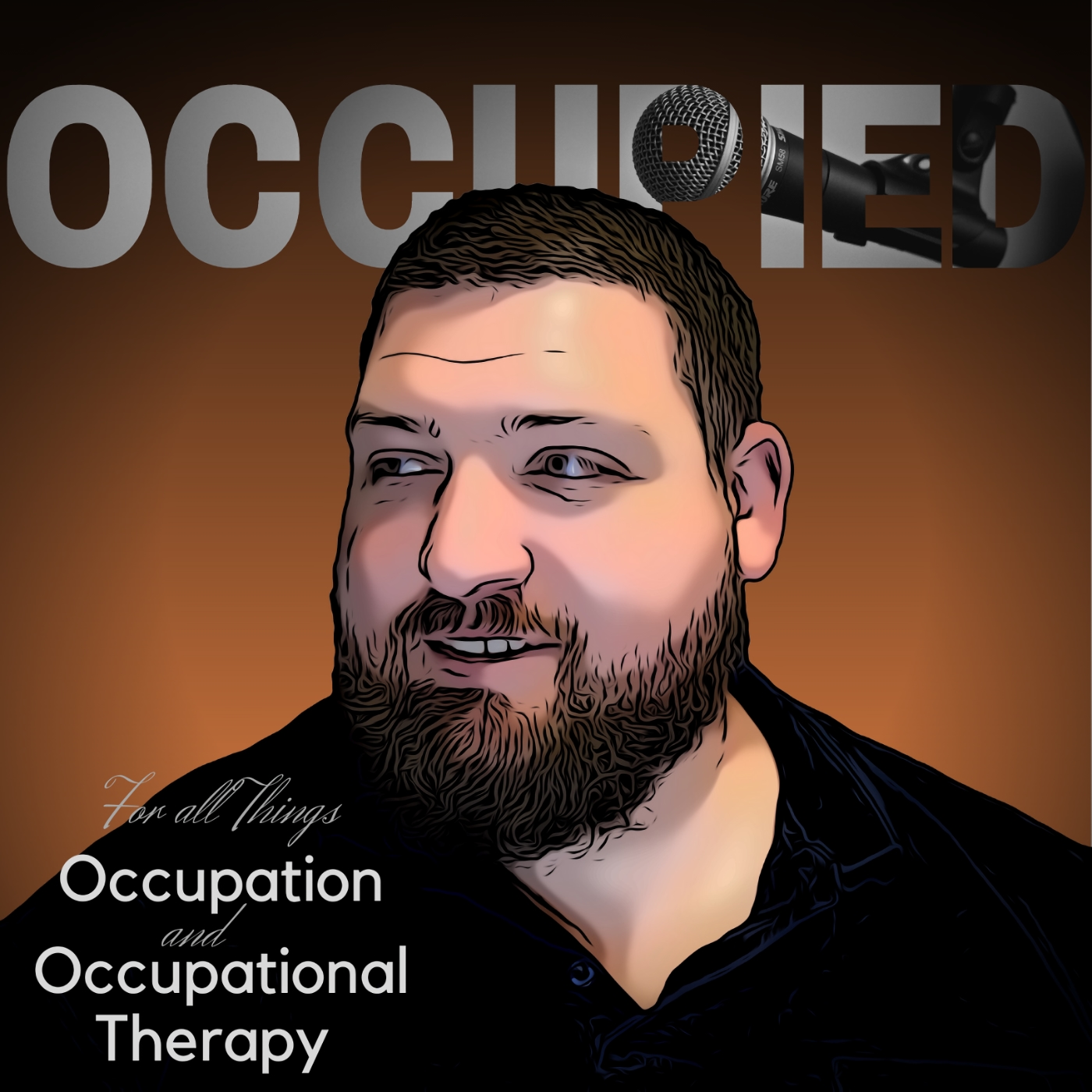 Occupied 