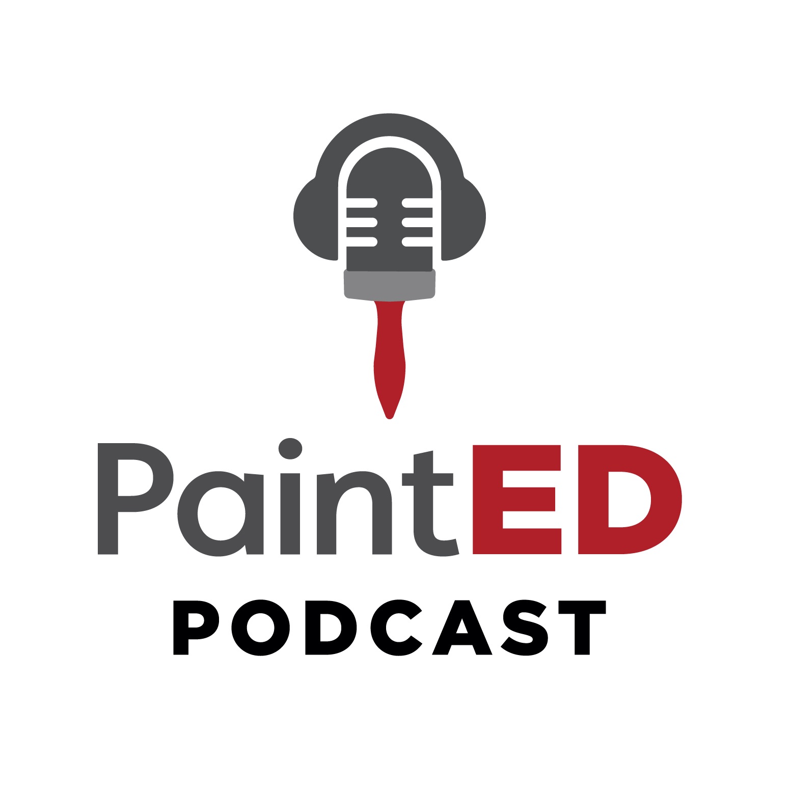 Think Like A Painter: Contractor Radio