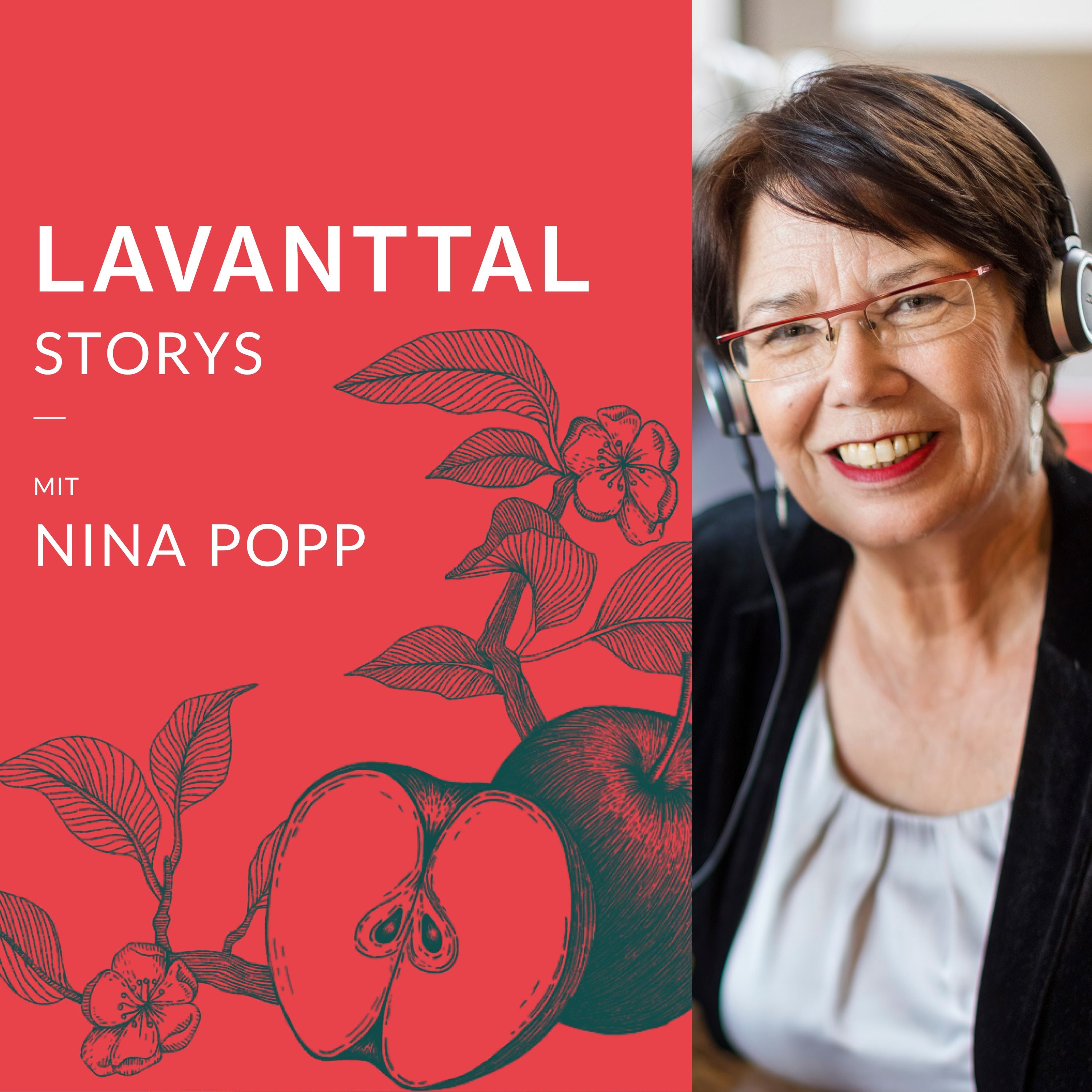 Lavanttal Storys 