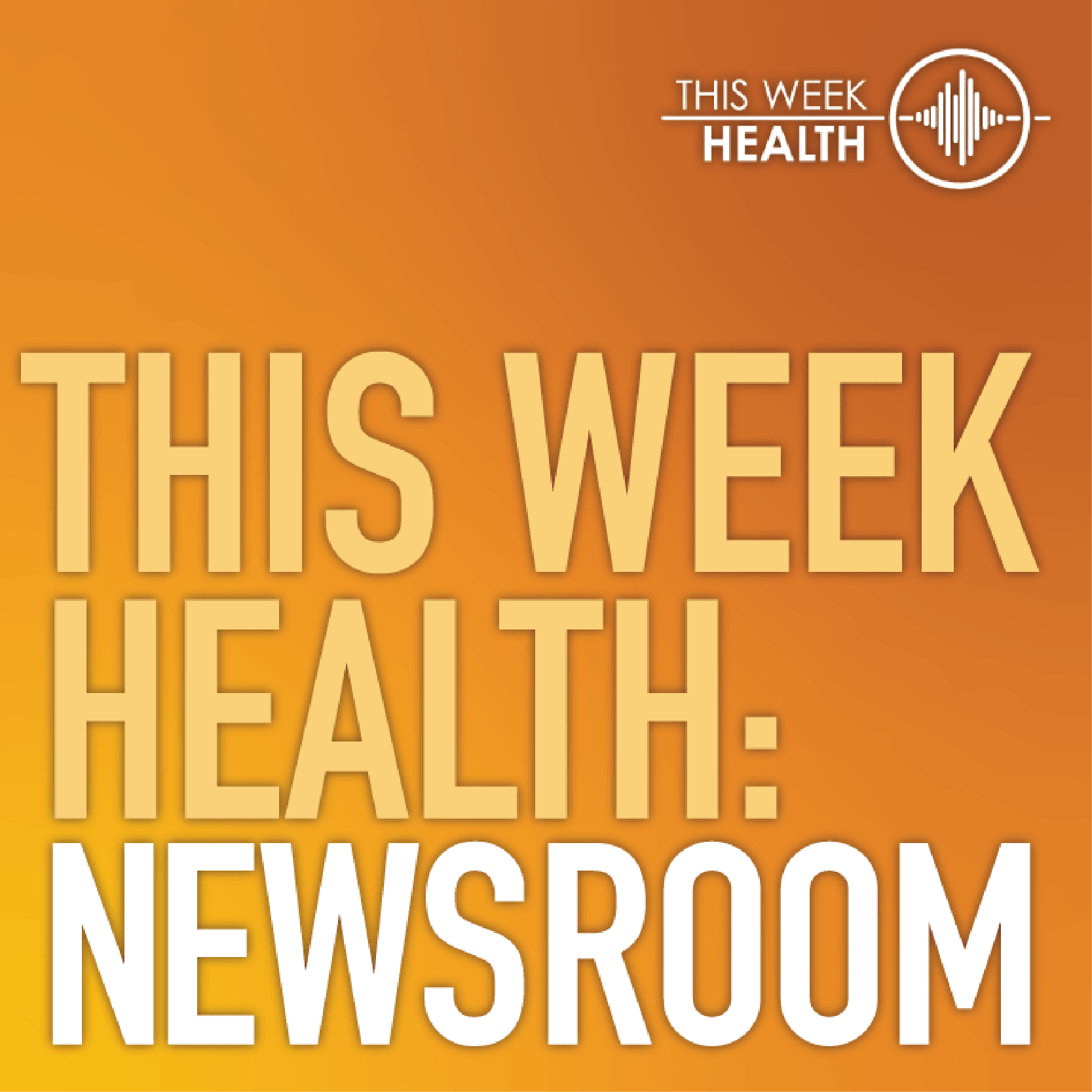 This Week Health: News 