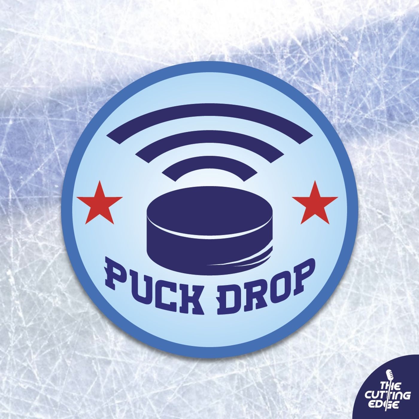 Puck Drop Podcast S04E42 - Pacific Division Review: considerazioni finali sulla stagione e i nostri voti