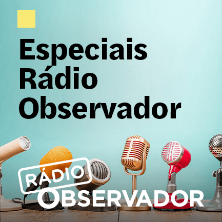 Espanha. Cenário deixa aviso à política lusa?