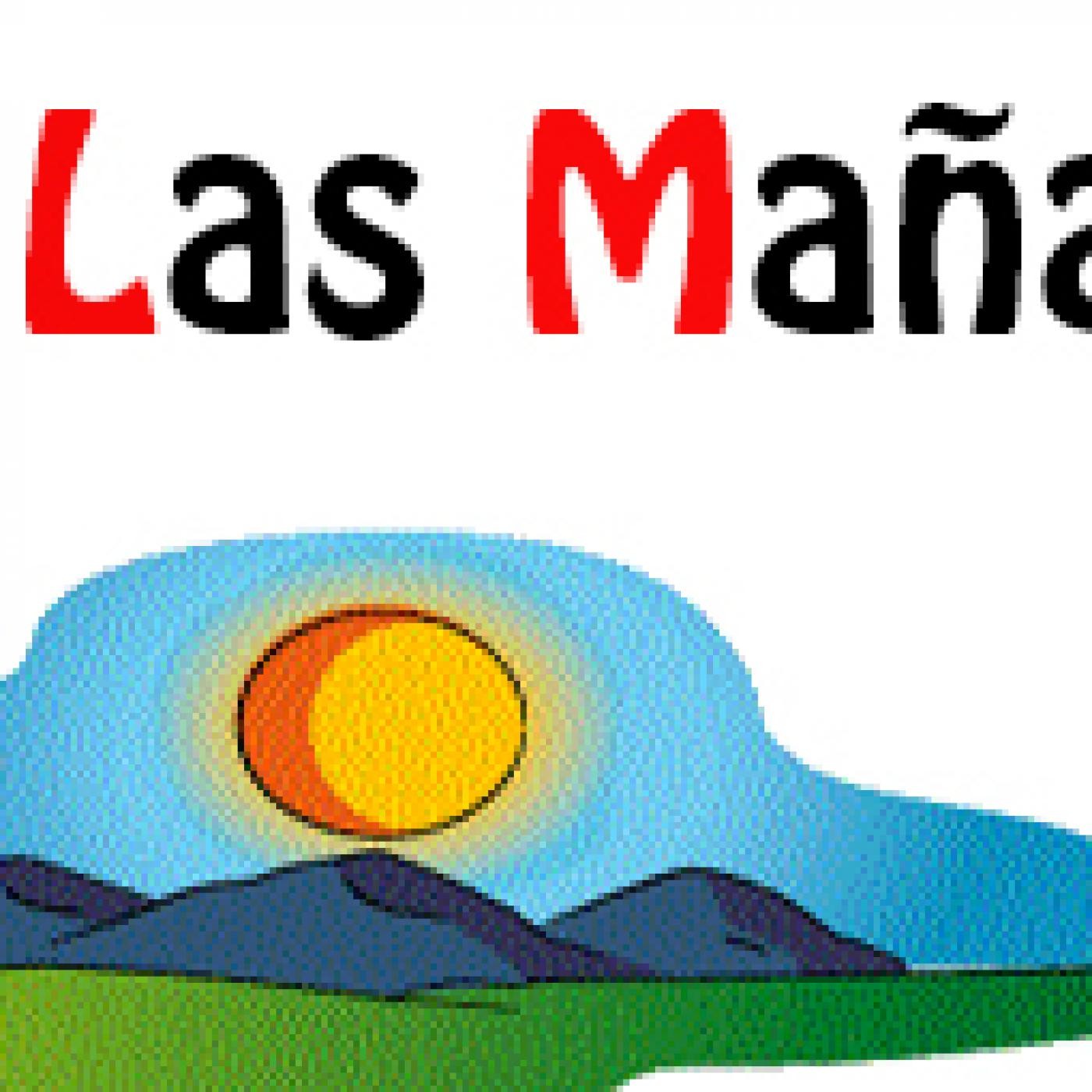 Las mañanas de gaceta 3-07-2023