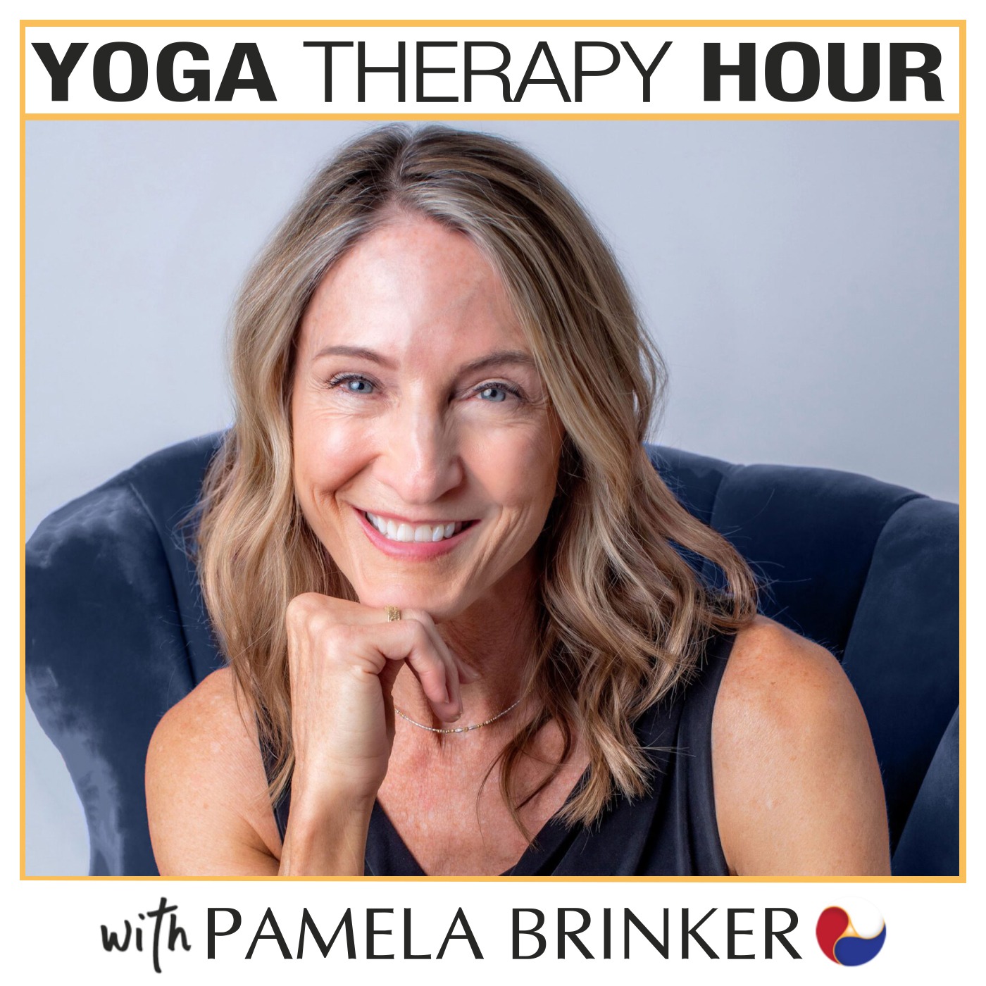 Conscious Bravery: A Journey of Strength and Resilience with Pamela Brinker