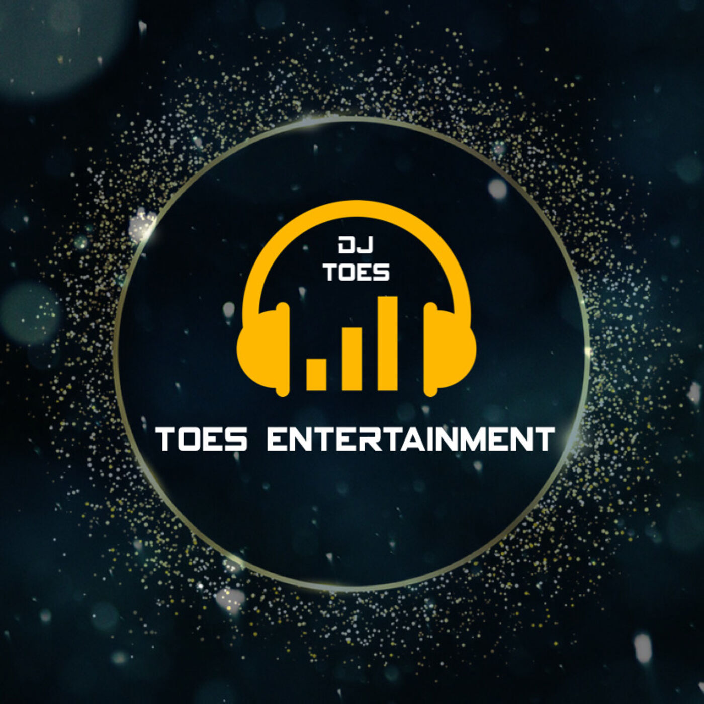 Toes Ent 