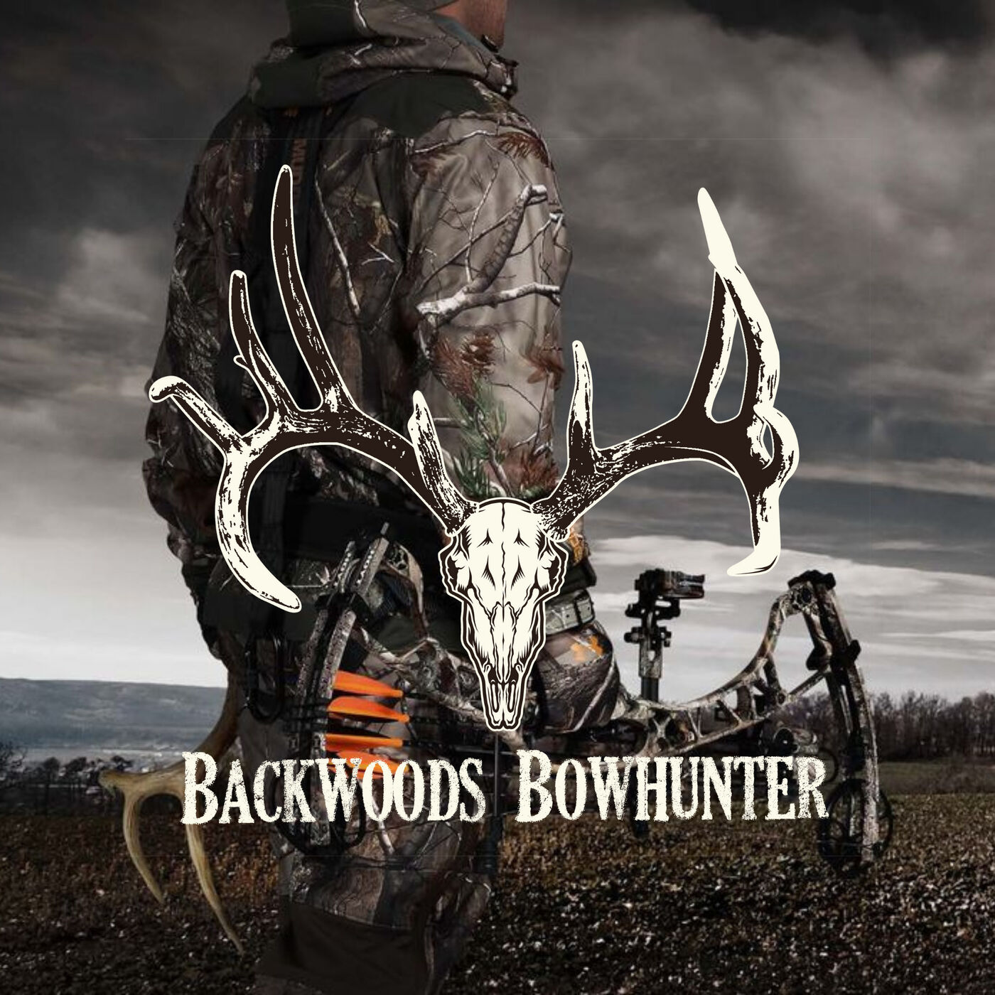 Backwoods Bowhunter 