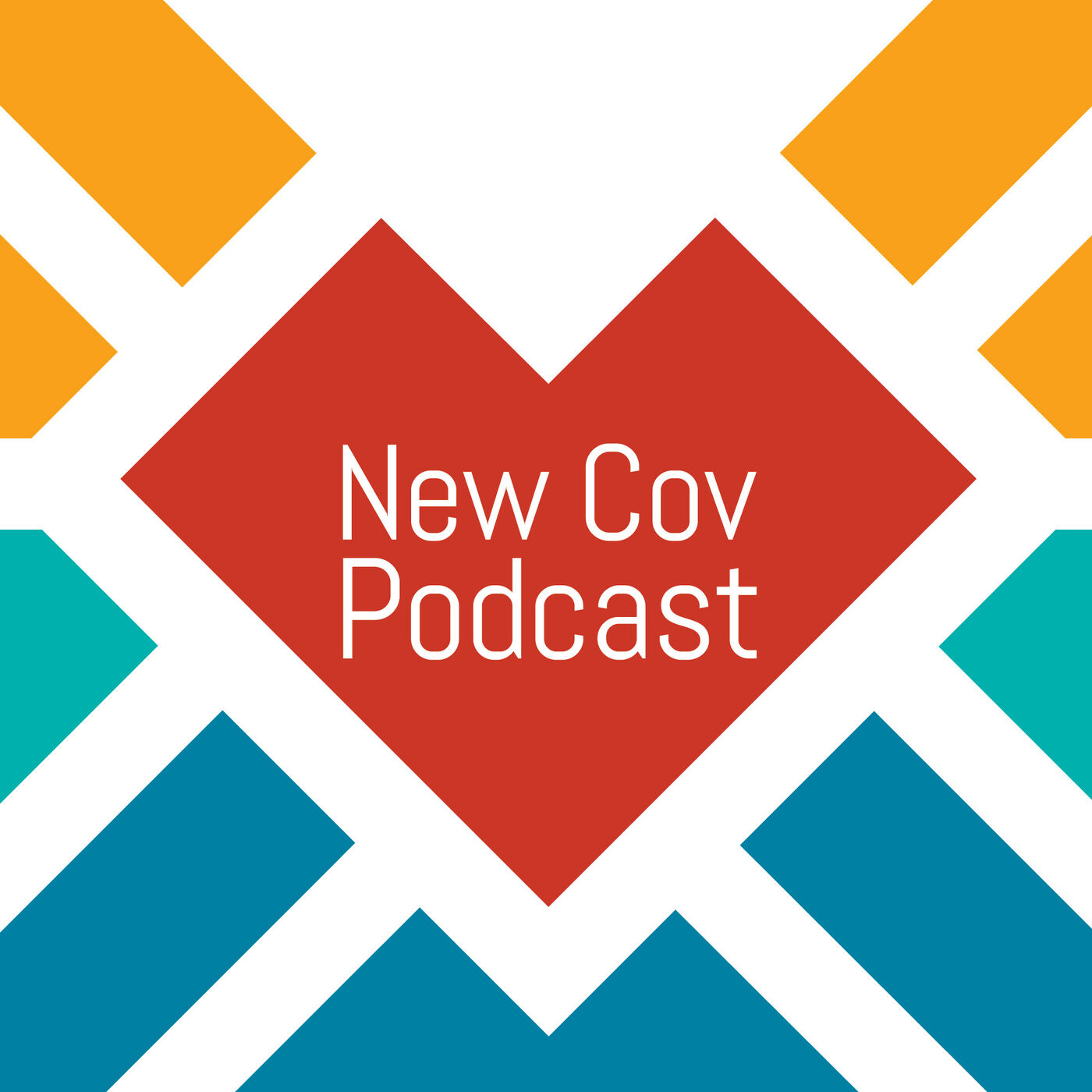 New Cov Podcast 