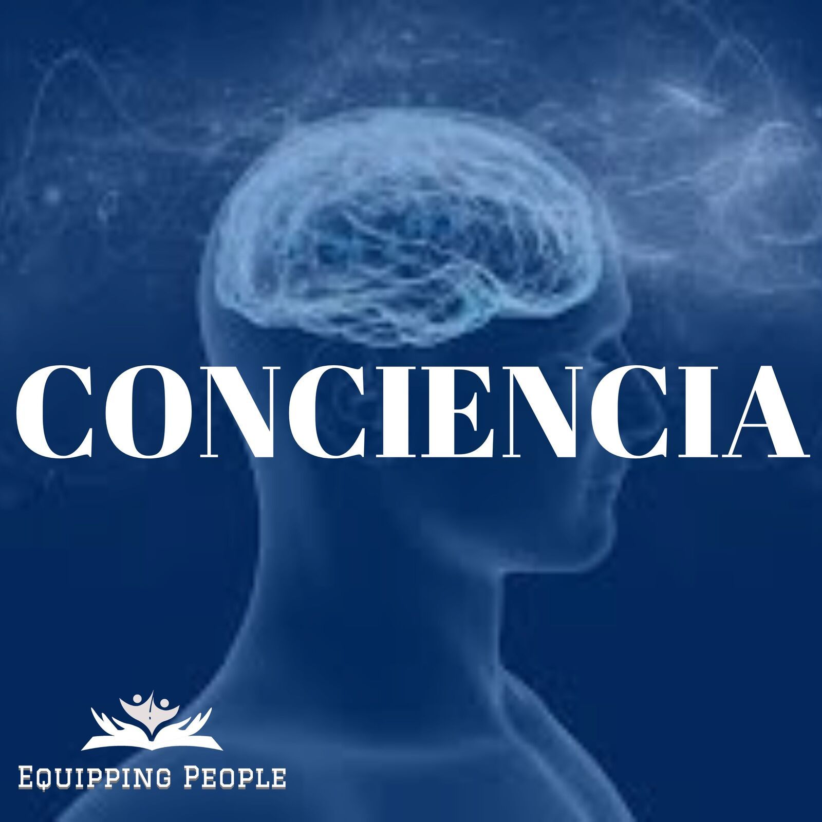 CONCIENCIA