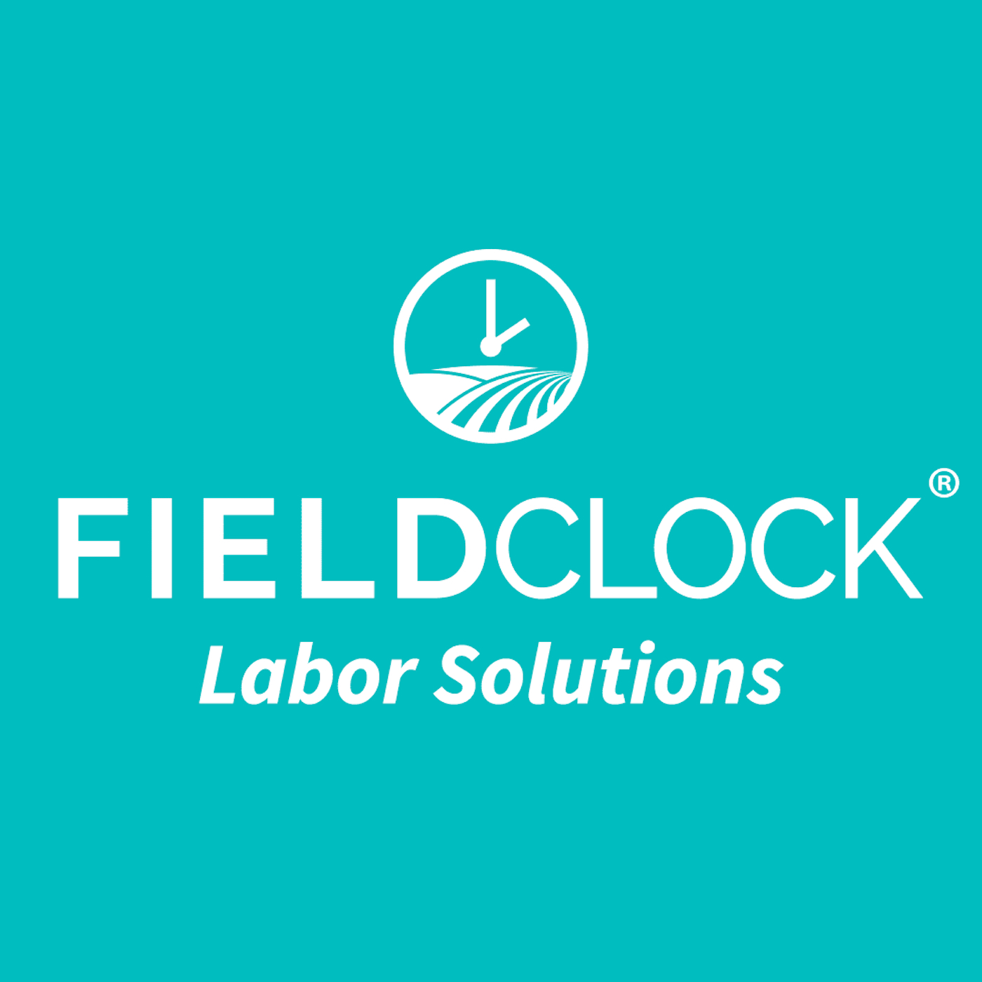 FoA 372: [Startup Spotlight] Managing Farm Labor with Joshua Farray of FieldClock