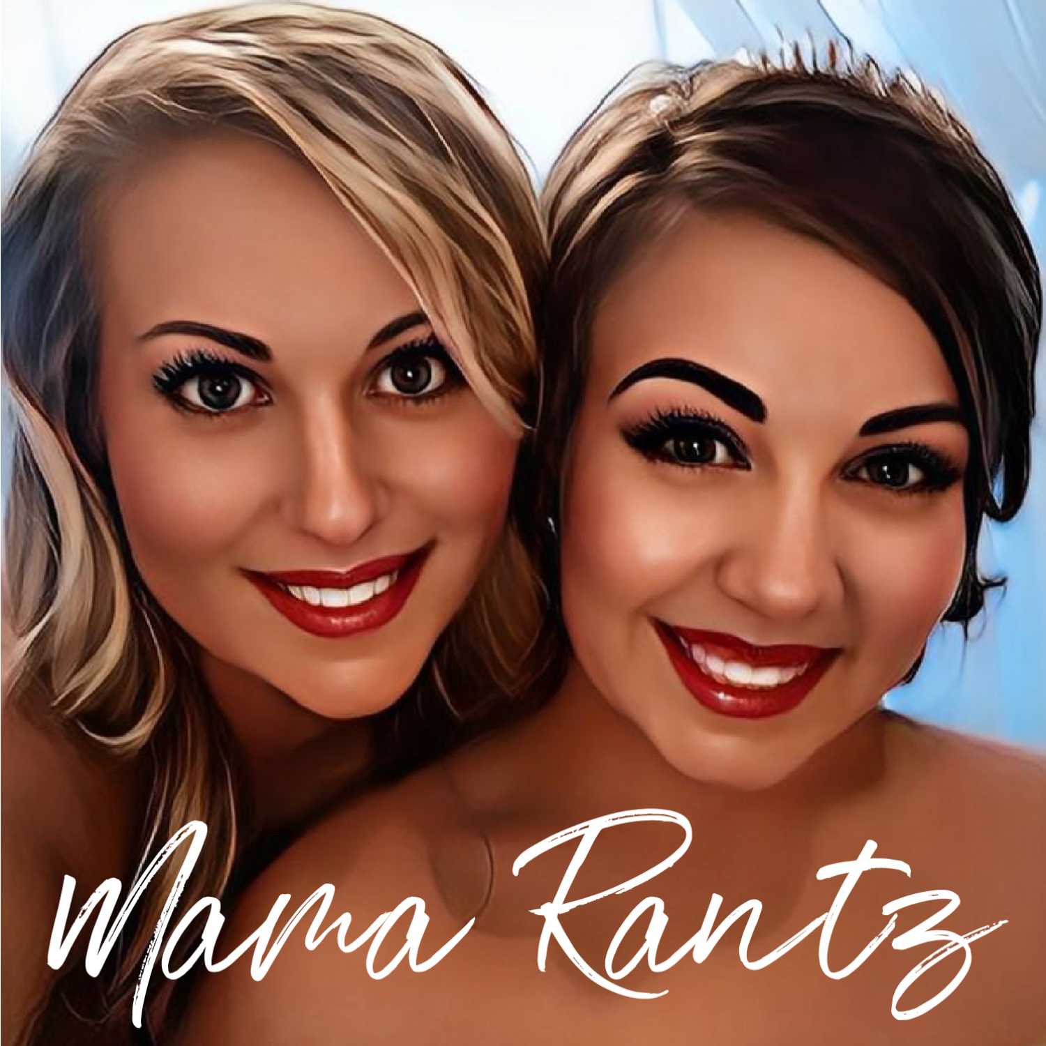 Mama Rantz 