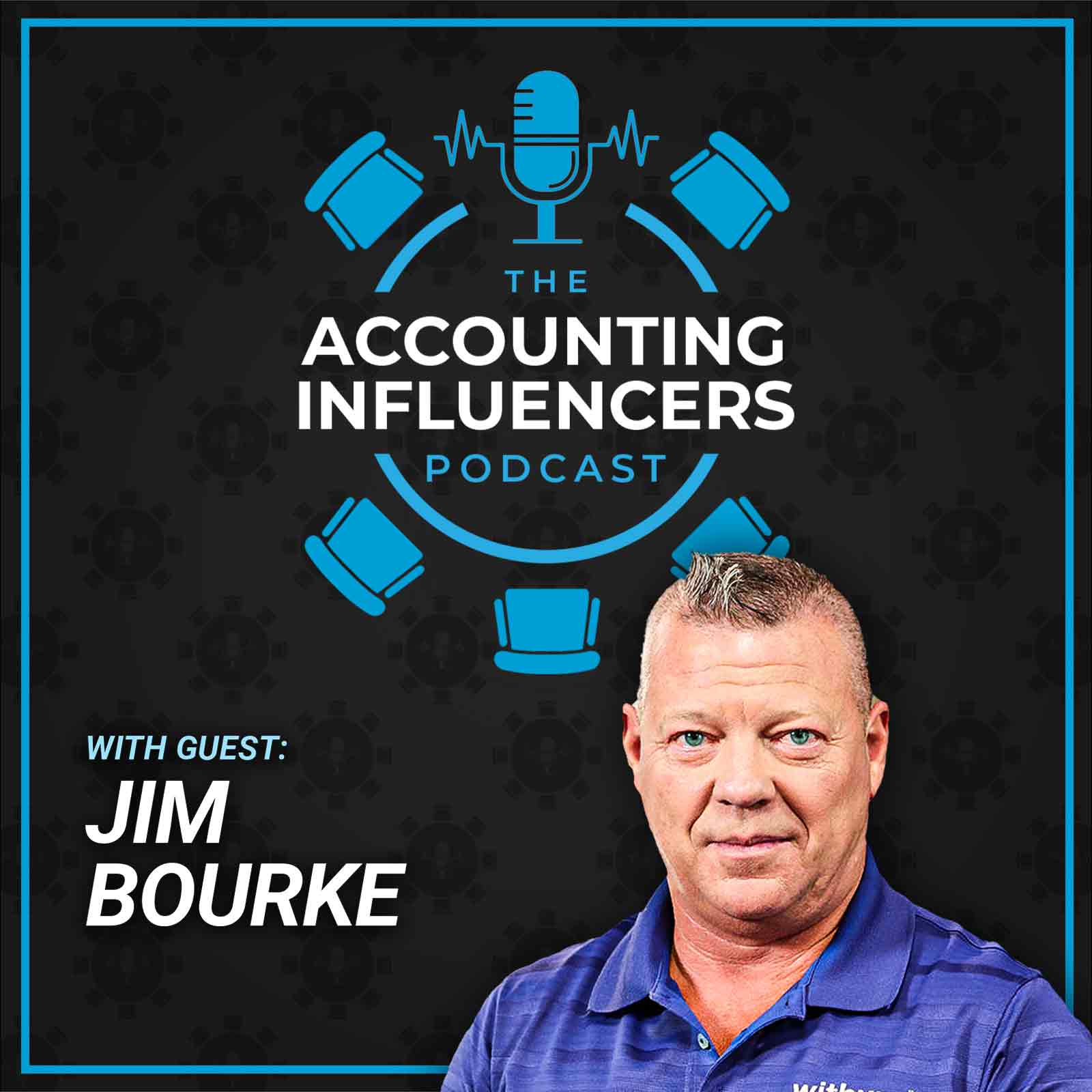 How Advisory Is Changing Accounting with Jim Bourke