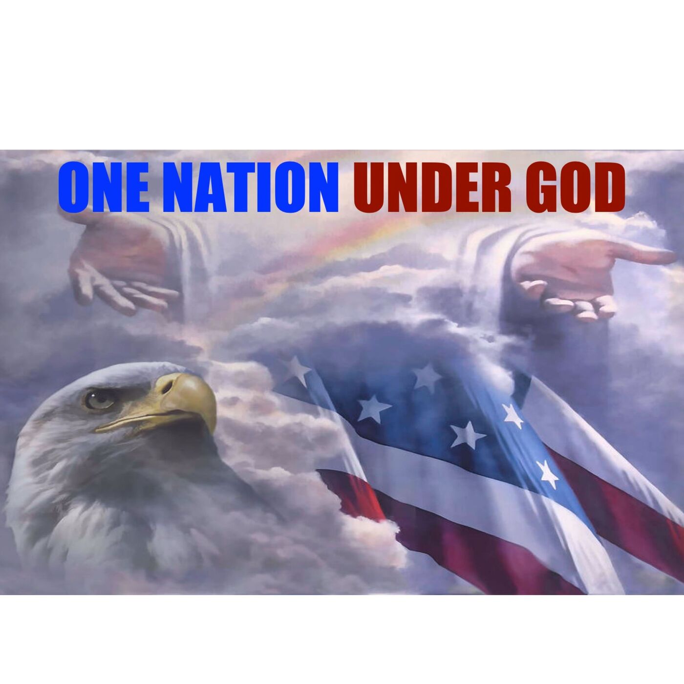 One Nation Under God