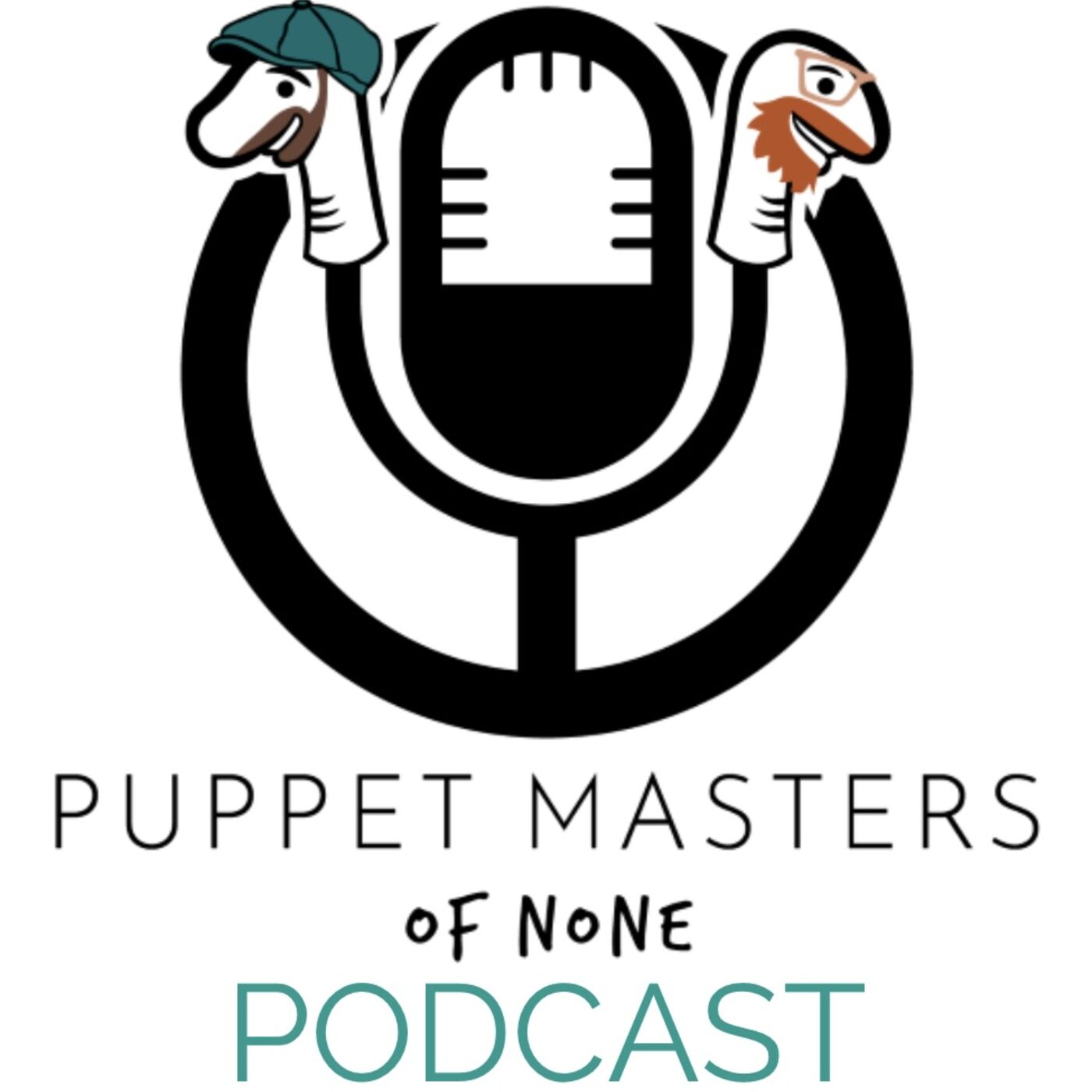 Episode 10: The Muppets Mayhem Track 10: "We Will Rock You" and Whole Series Review