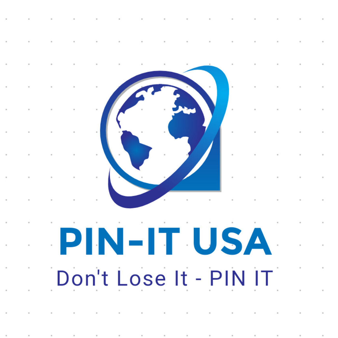 ⁣PIN-IT USA & Gangshi Luggage Episode 3