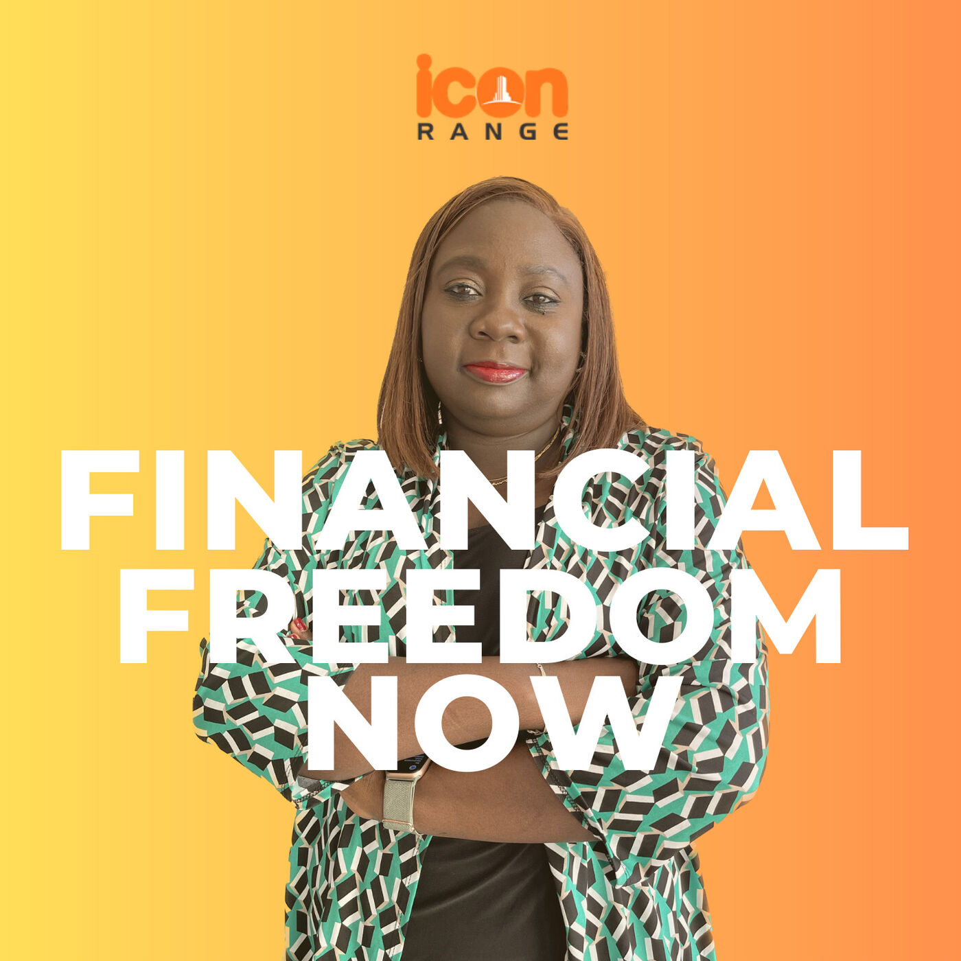 Financial Freedom Now Show 