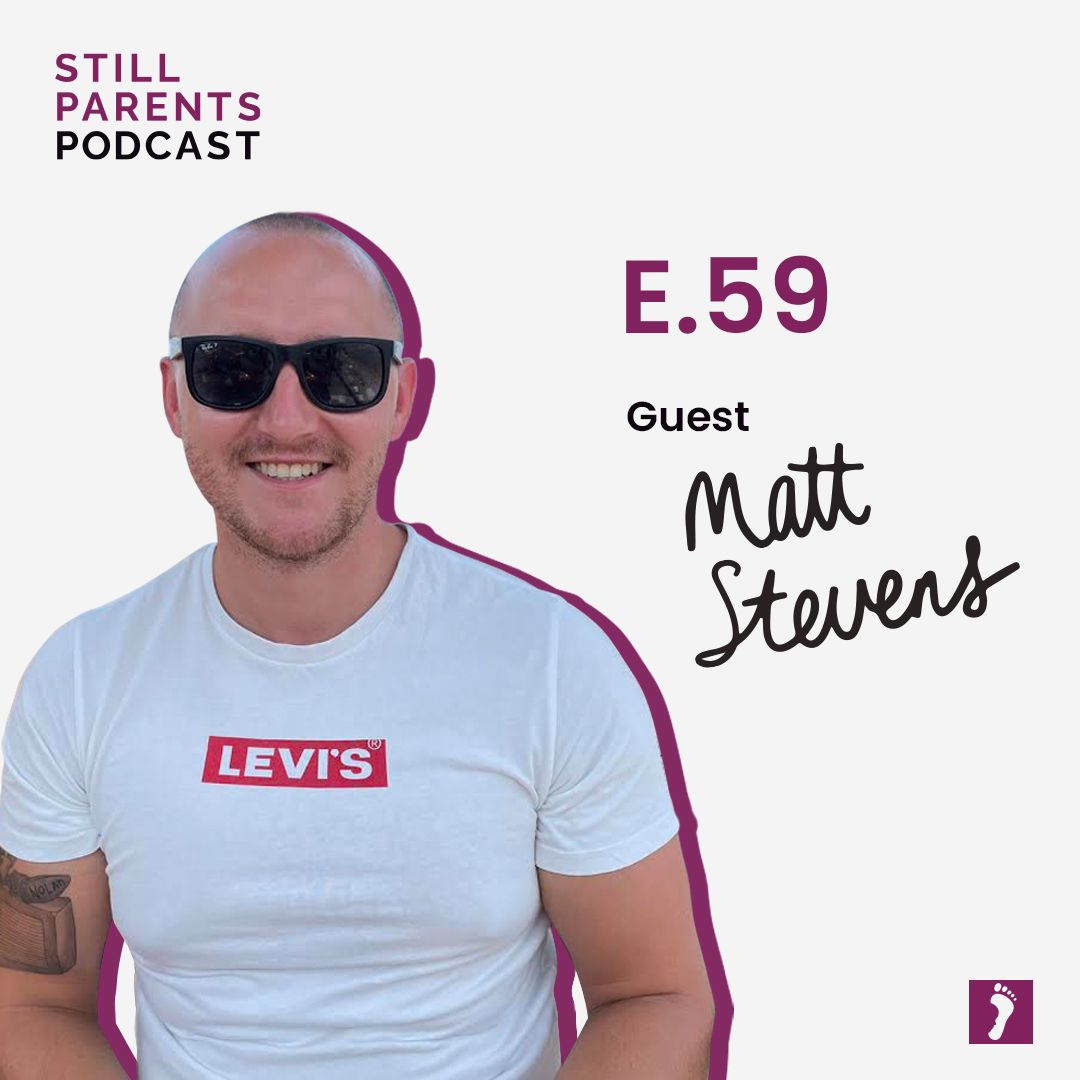 Matt Stevens - You got a friend in me