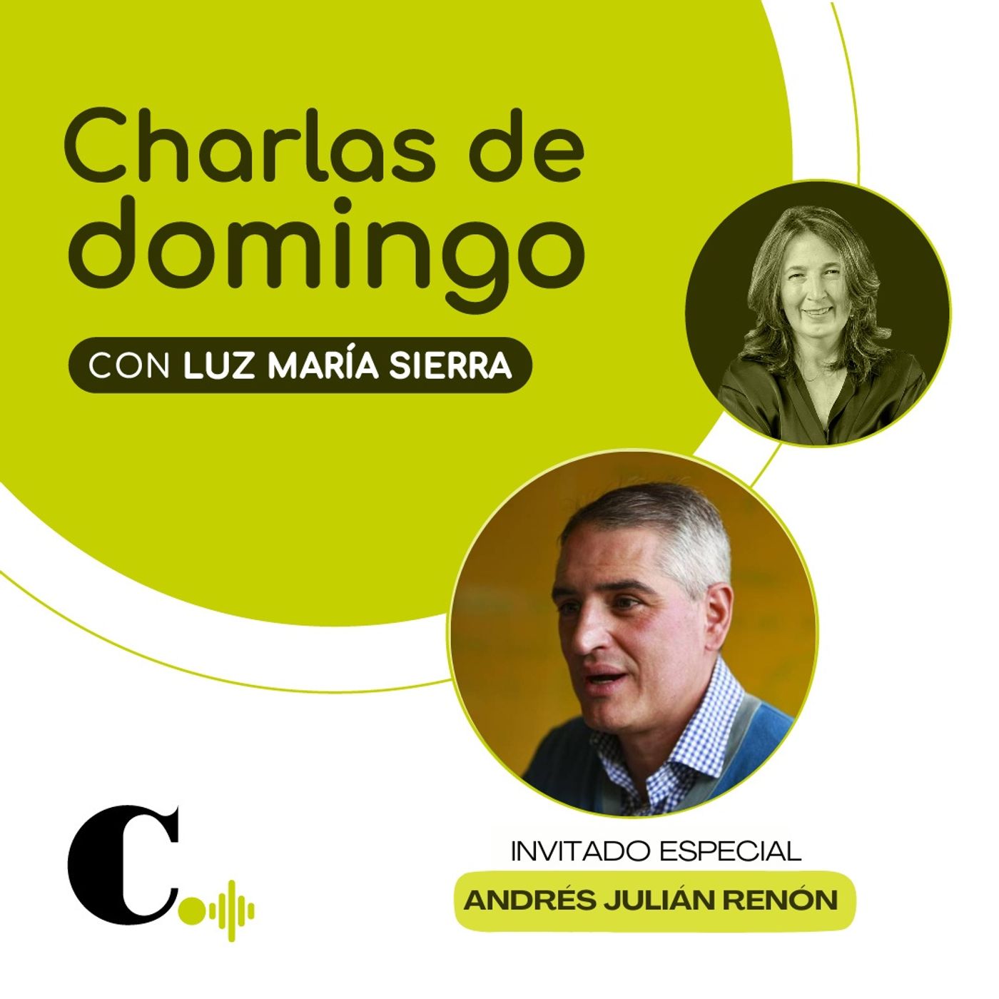 ⁣“Necesitamos derrotar al petro-quinterismo en cabeza de Luis Pérez”: candidato de Uribe a la Gobernación