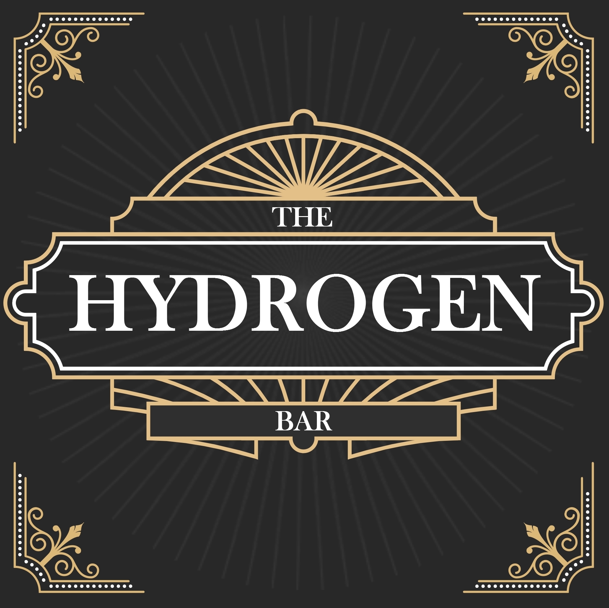 #149: Der Hydrogen Insights Report