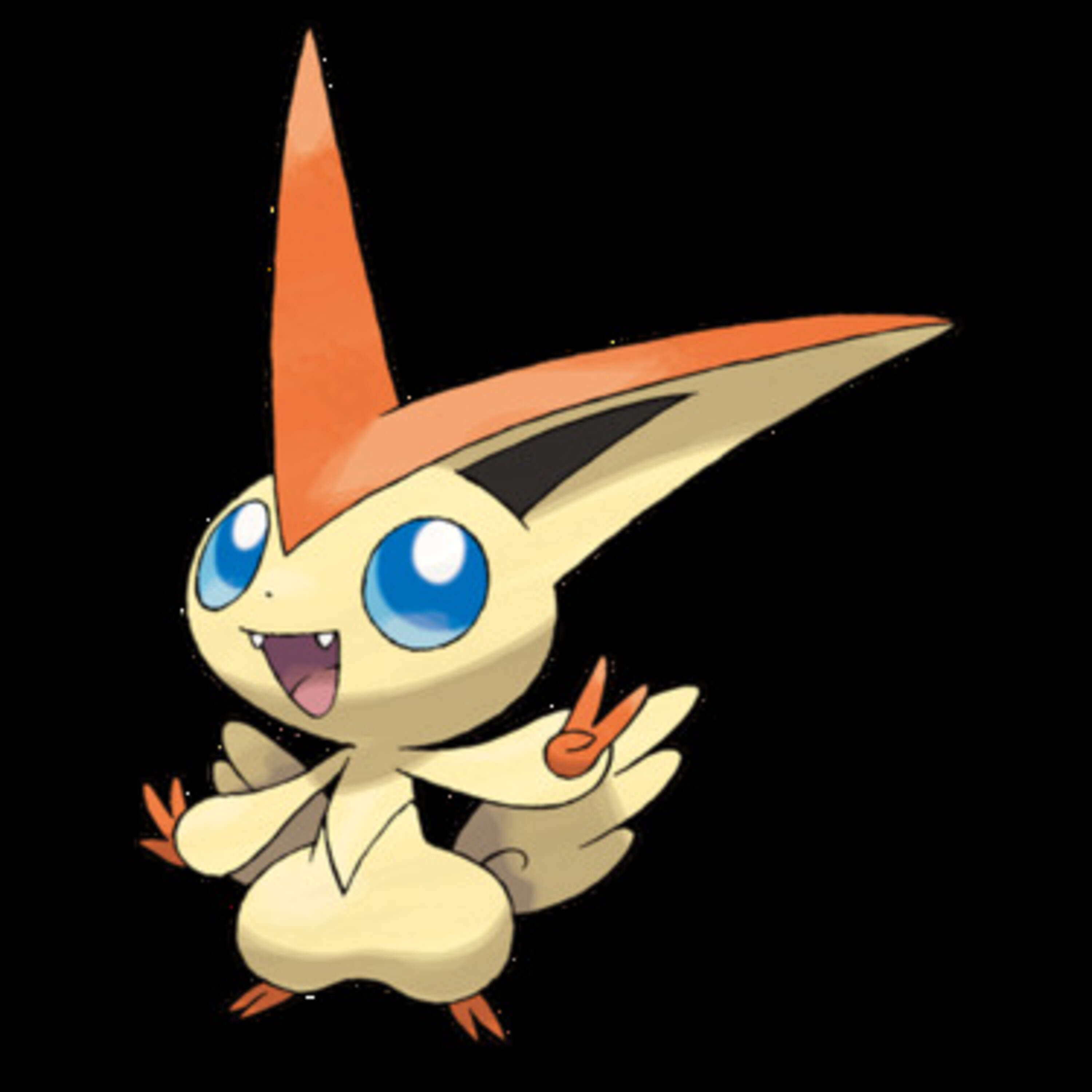 494: Victini