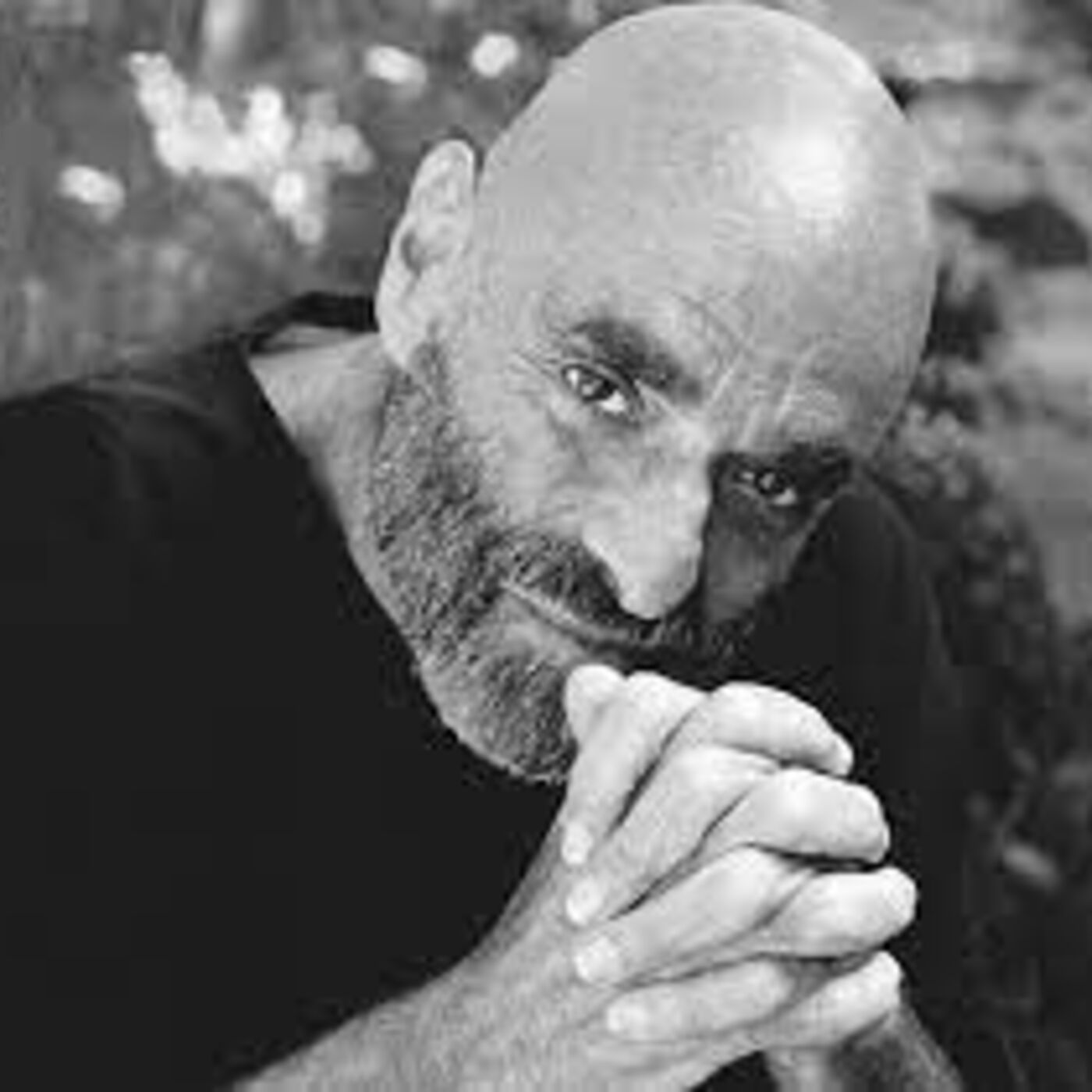 ⁣Shel Silverstein--The Playboy Who Became the Premier 20th Century Children's Poet