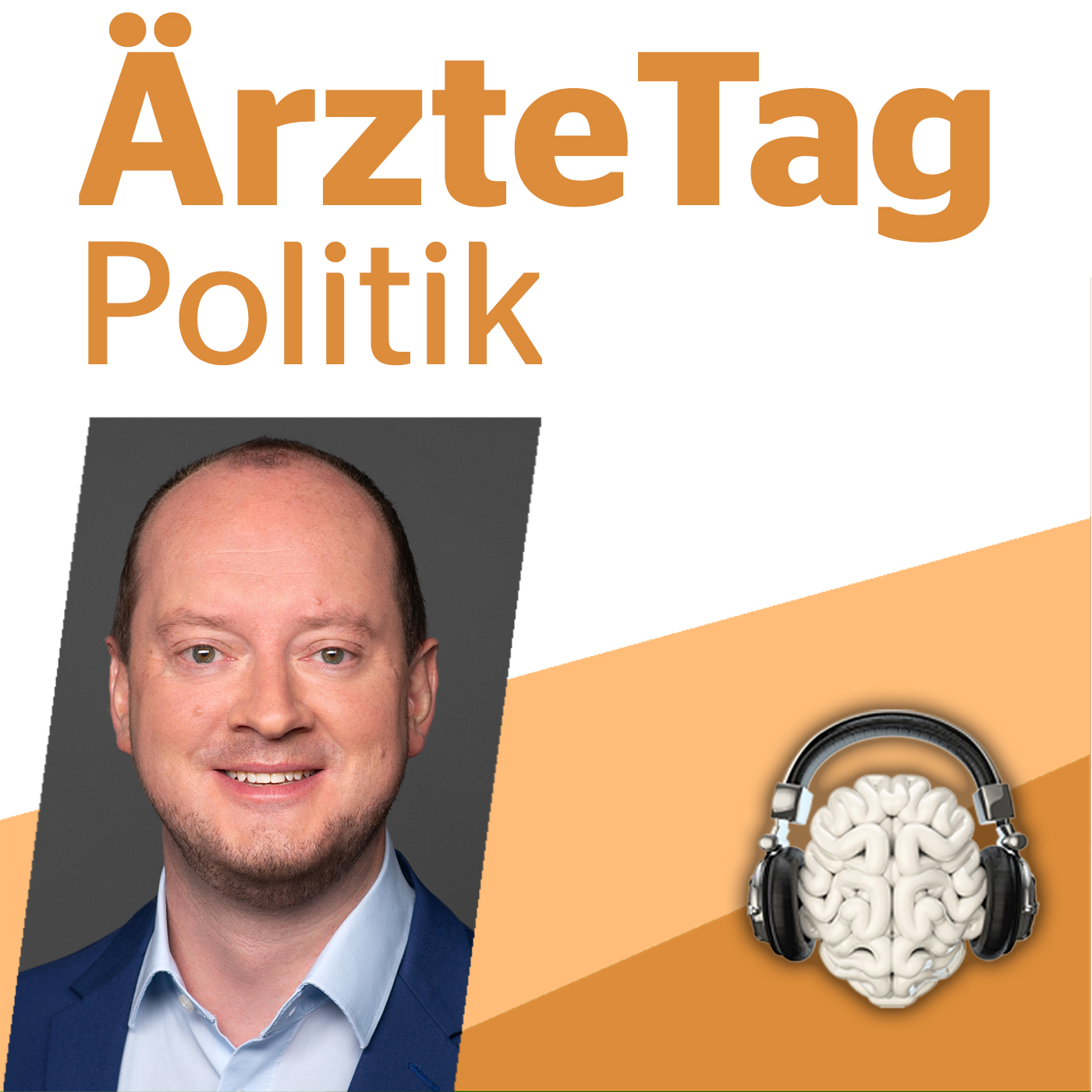 Wer sind eigentlich die Bremser bei der Ambulantisierung, Herr Schneider?