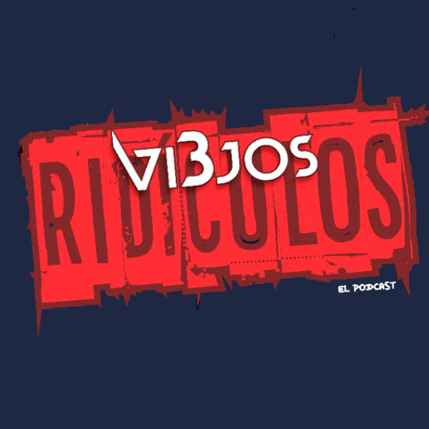 ⁣Disney est&aacute; empe&ntilde;ado en arruinar todo lo creado por Lucasfilm