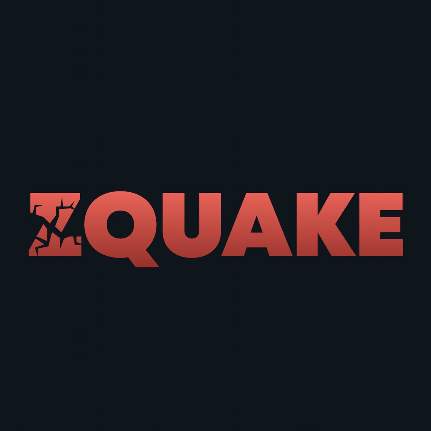 ZQUAKE 