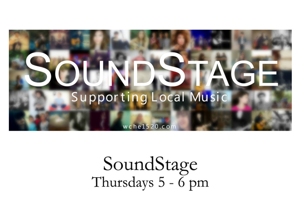 SoundStage Radio 7 27 23