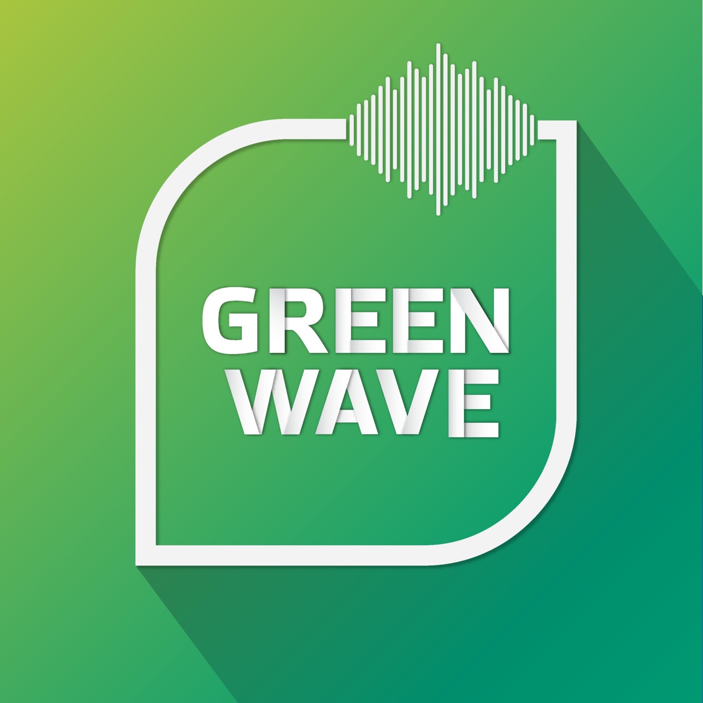 Green Wave 