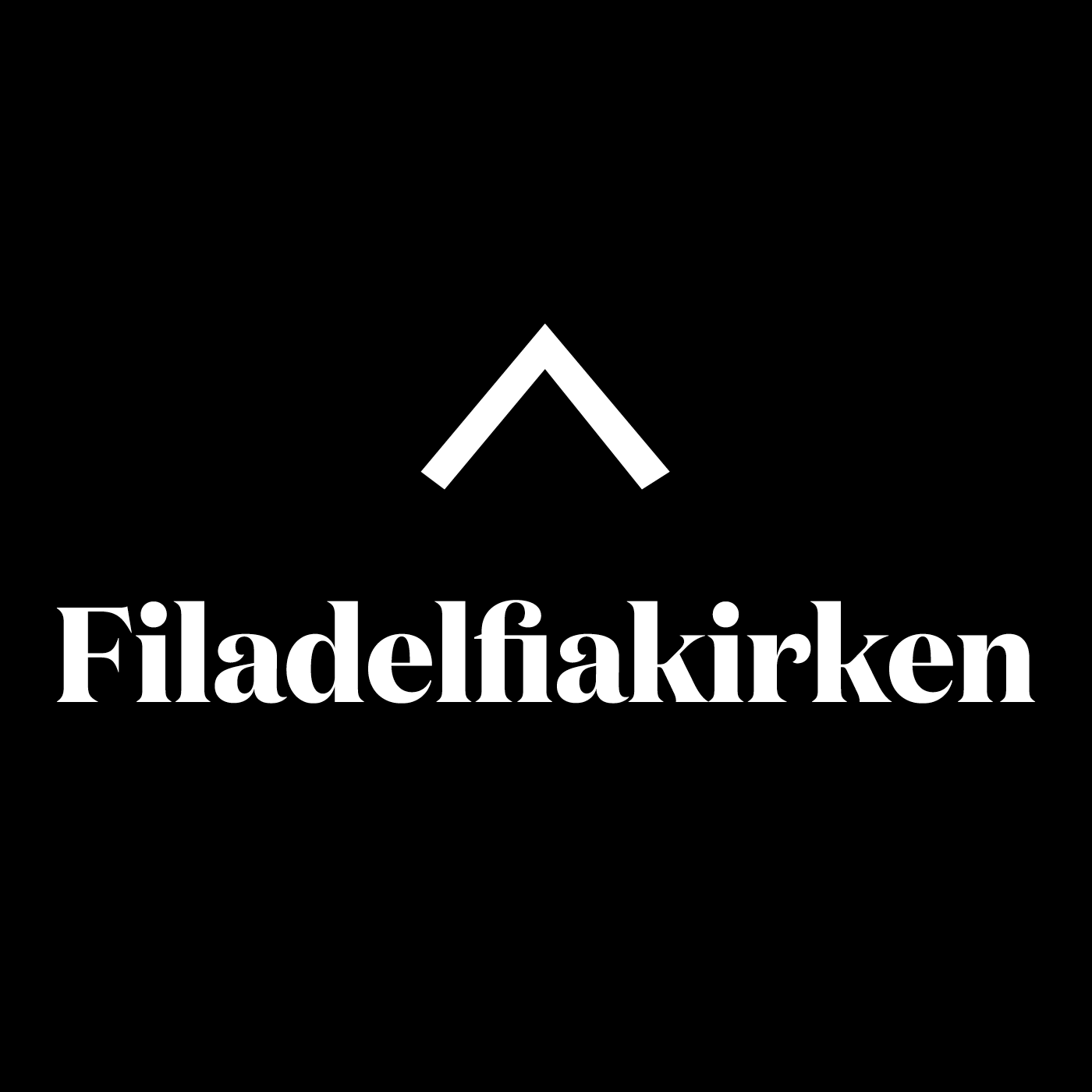 Filadelfiakirken Oslo 