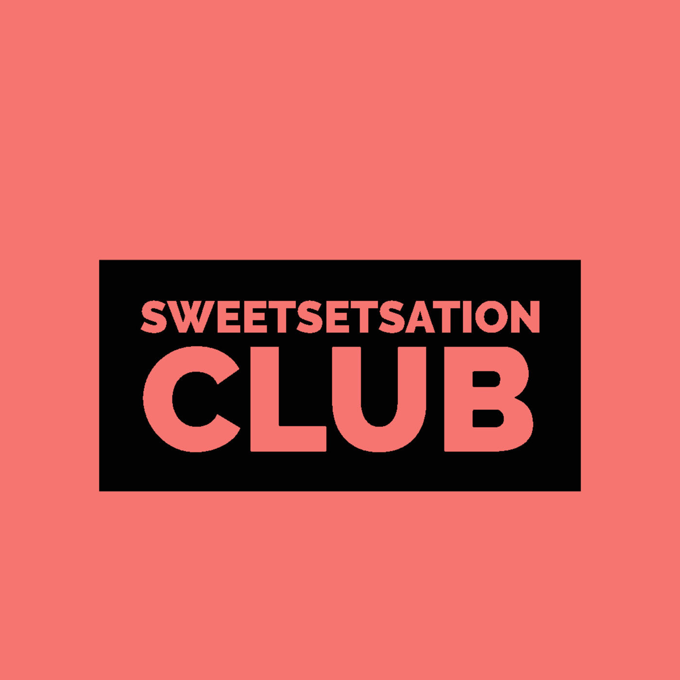 Andrey Egorov @ Sweetsetsation Club Episode#208 (07.07.2023) #208