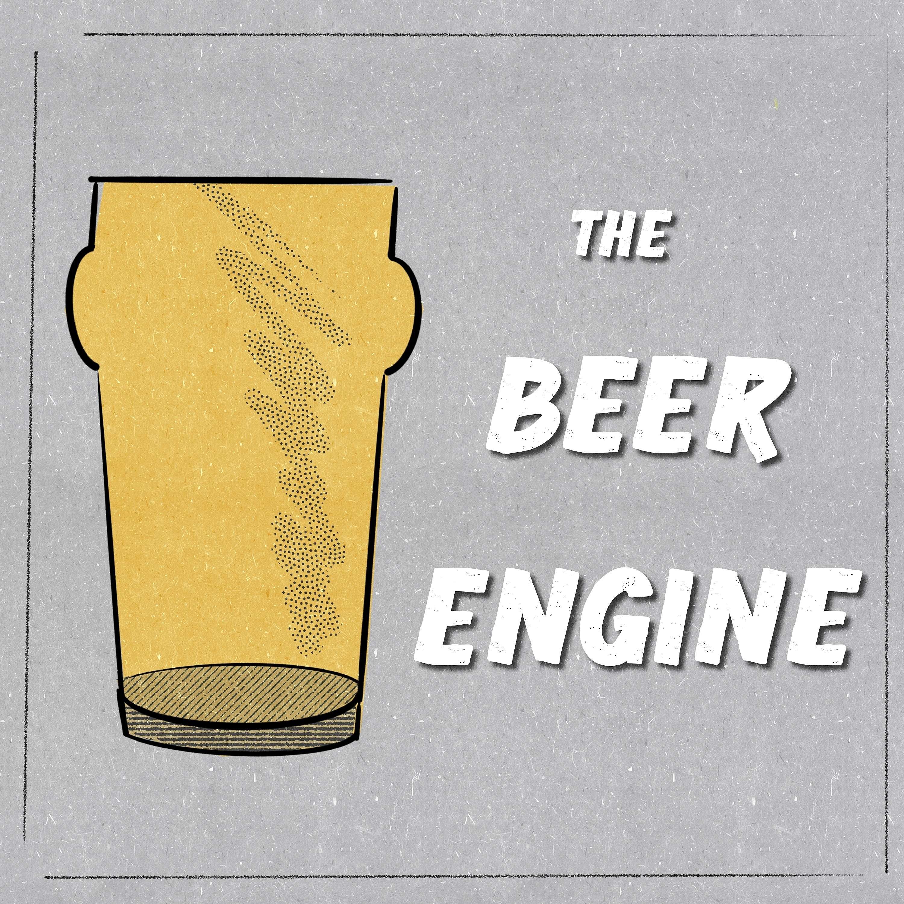 America's Top 25 Worst Most Influential Beer Podcasts