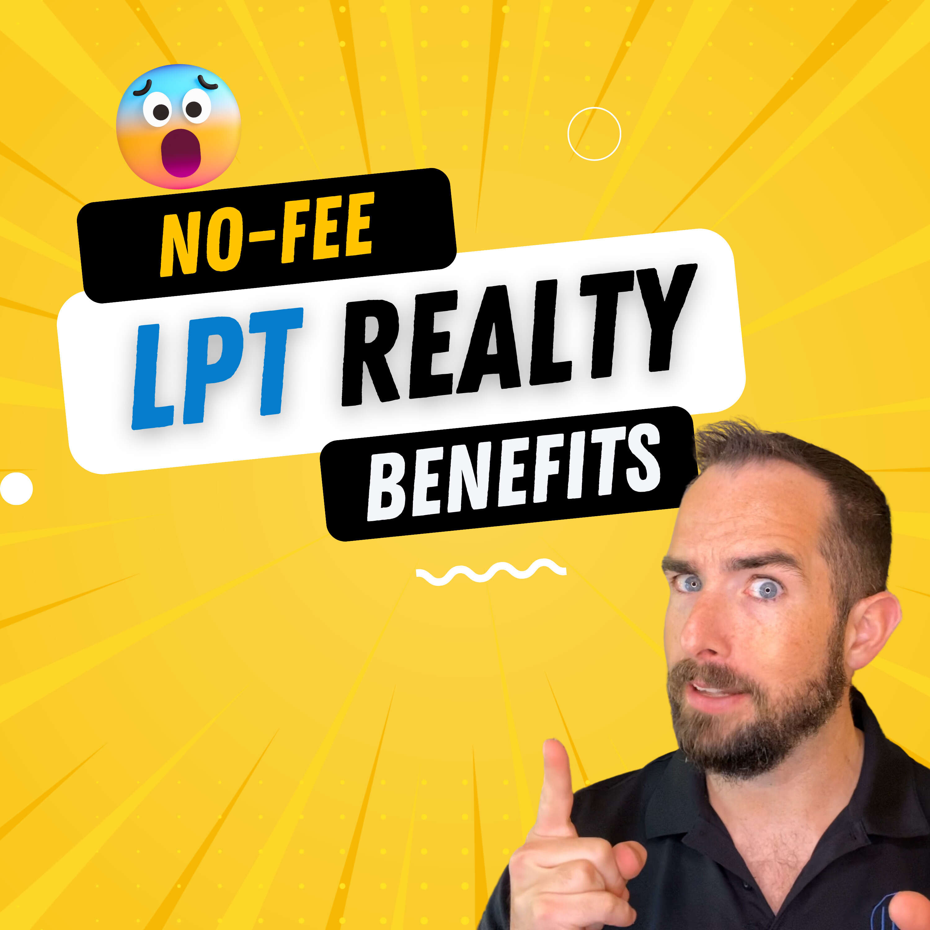 LPT Realty Fees and Expenses- Maximizing Your Return on Investment