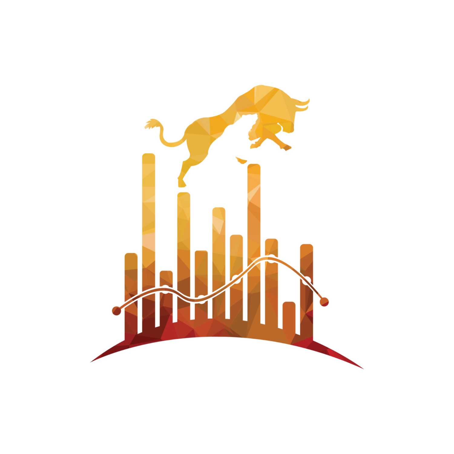 Fed Rates and Market Reactions