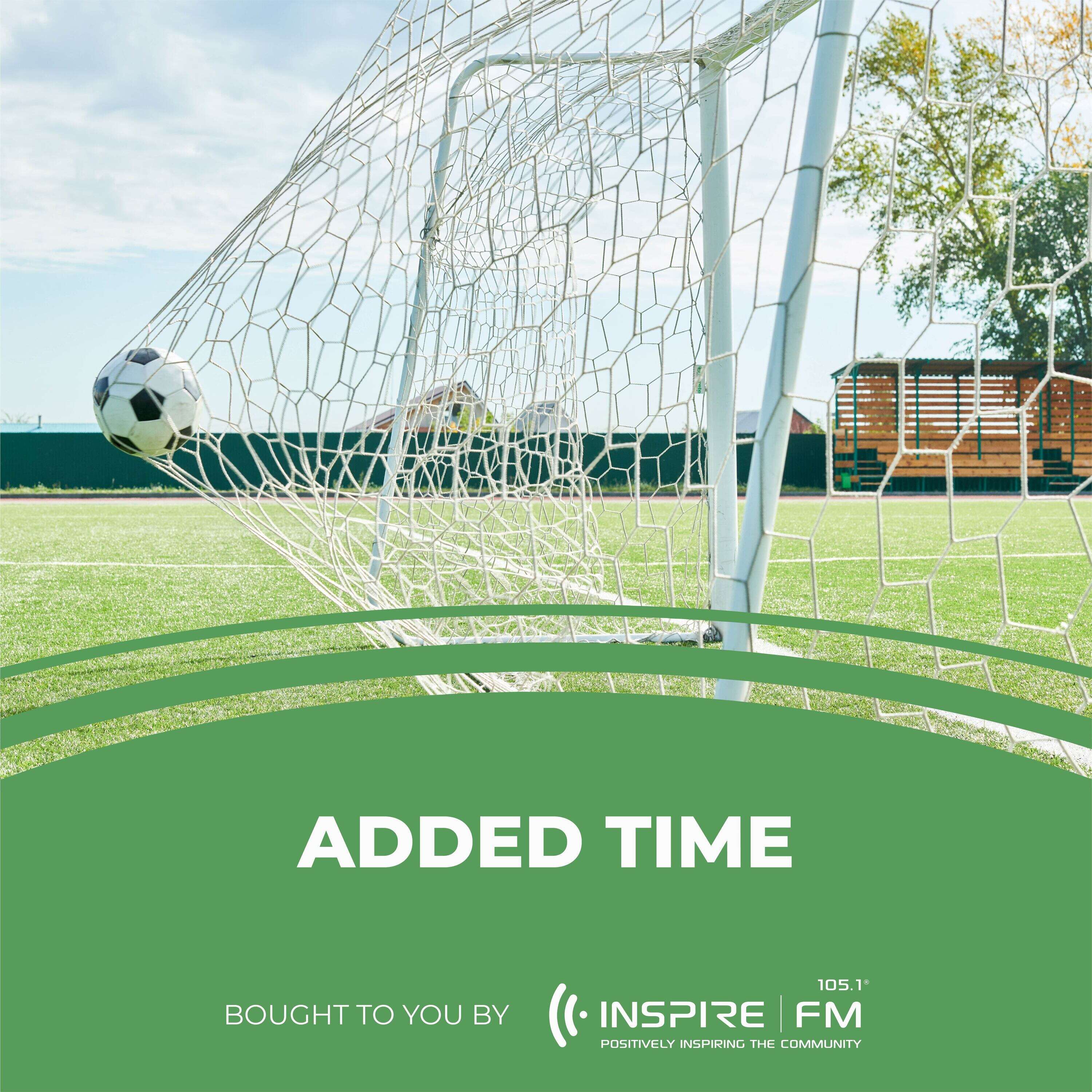 Top 10 Players Who Have Never Won The Ballon d'Or