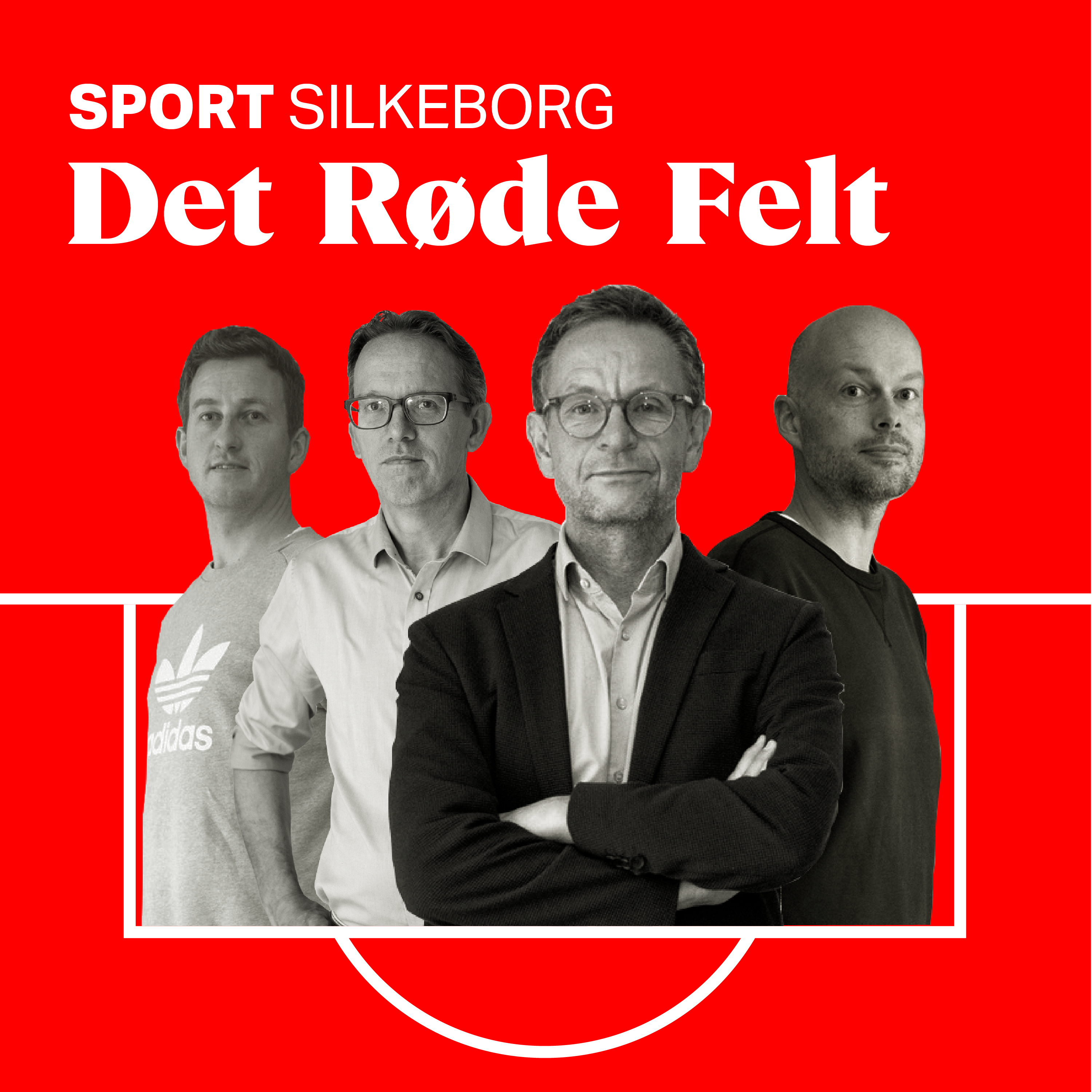 Forsigtig optimisme efter SIF-premiere