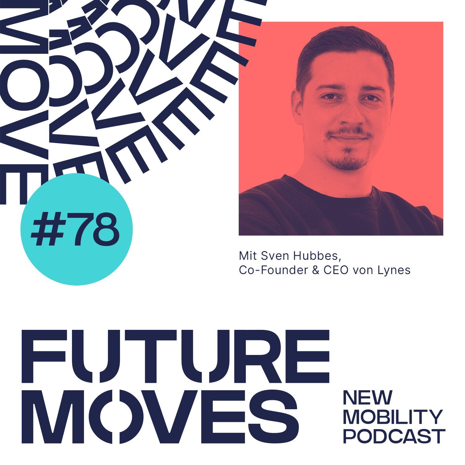 FUTURE MOVES #78 – Wie das "Payback für Mobilität" den Modal Shift pusht