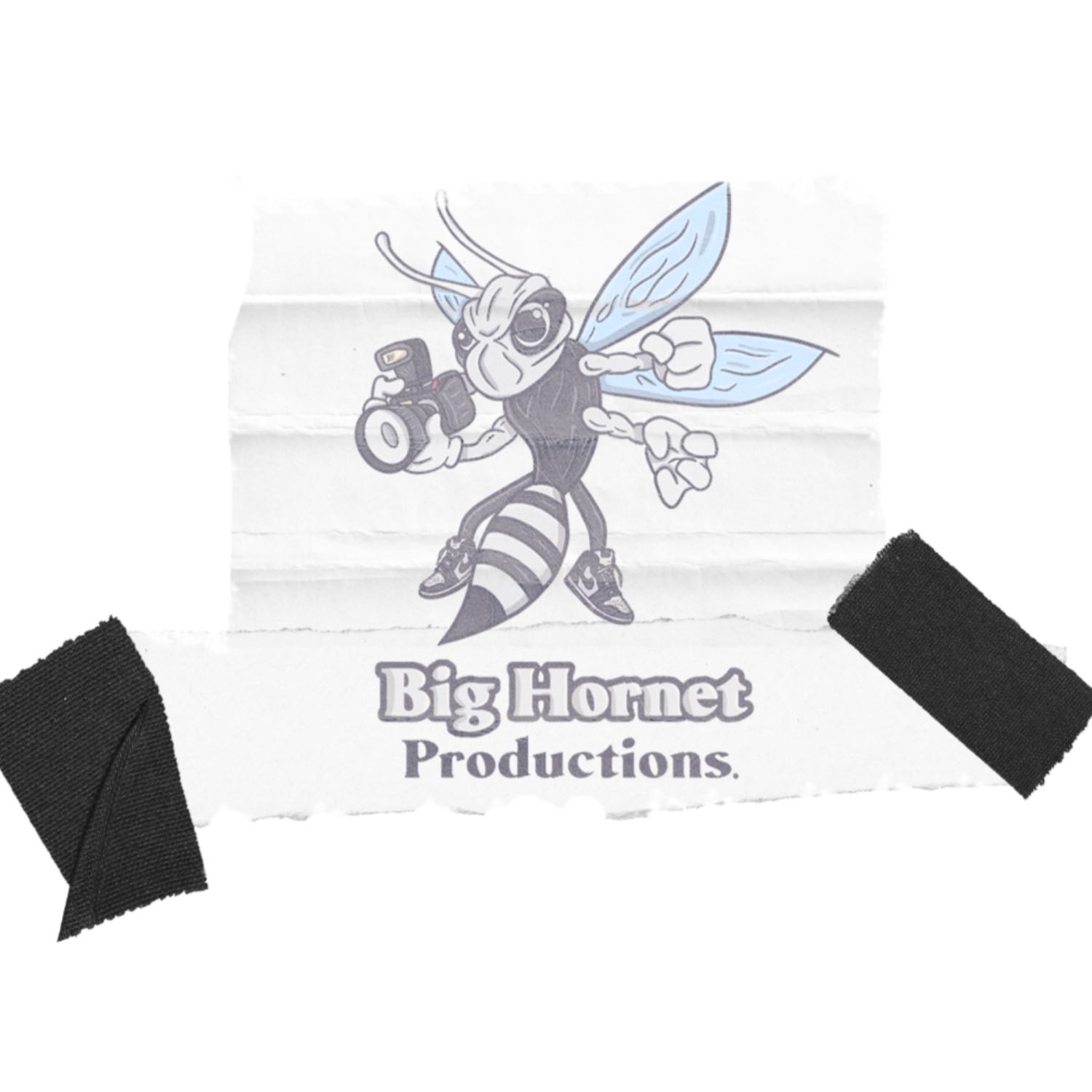 The Big Hornet Podcast Ep.4 | The Peewees