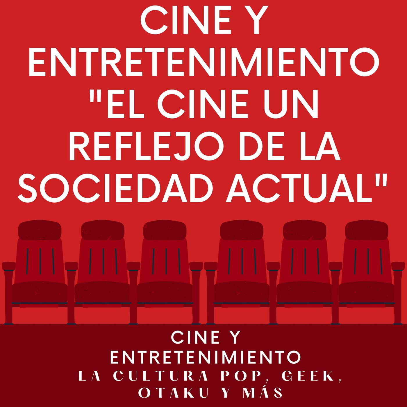 CINE Y ENTRETENIMIENTO || PRIMERA Y SEGUNDA GUERRA MUNDIAL - SEGUNDA PARTE