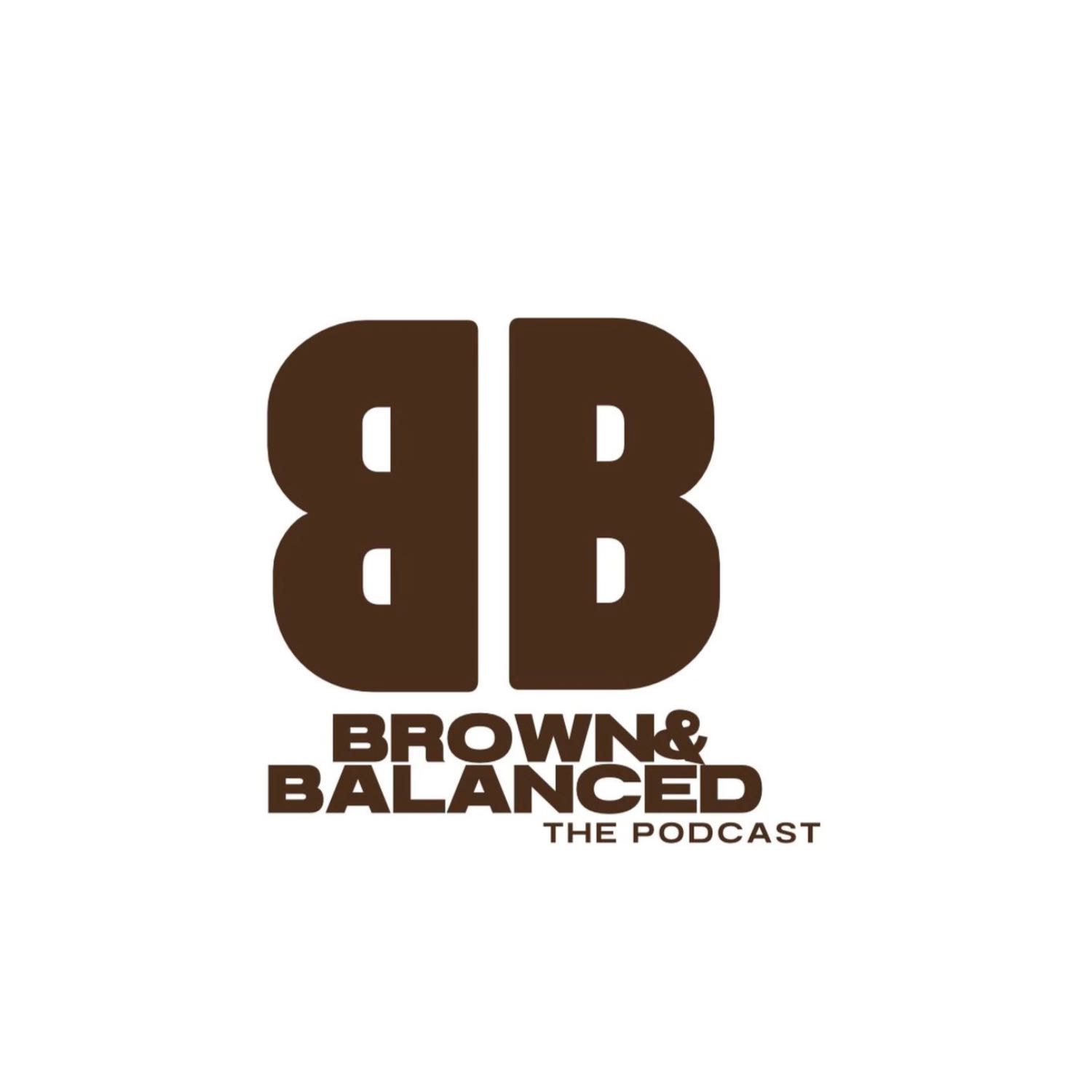 Episode 6: The Beauty Of Being Brown Part 1