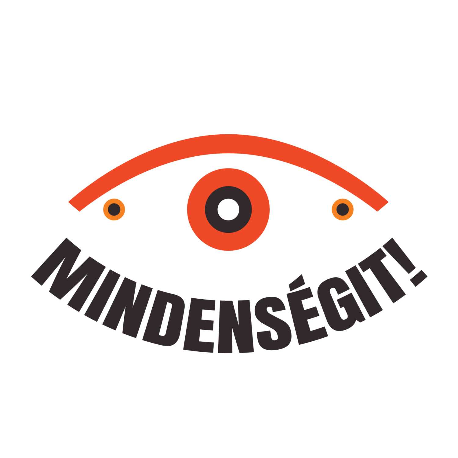 Mindenségit! 