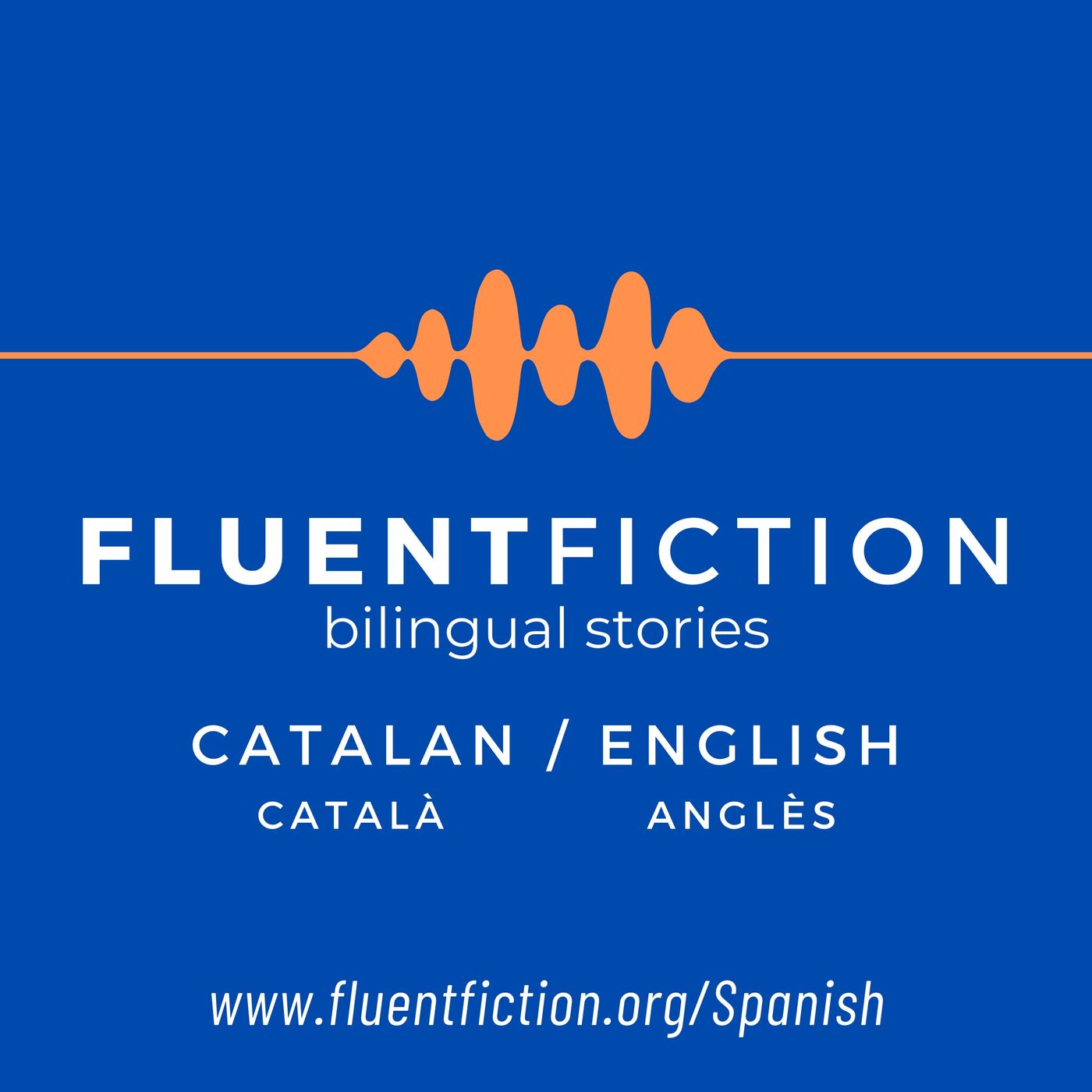 Fluent Fiction - Catalan 