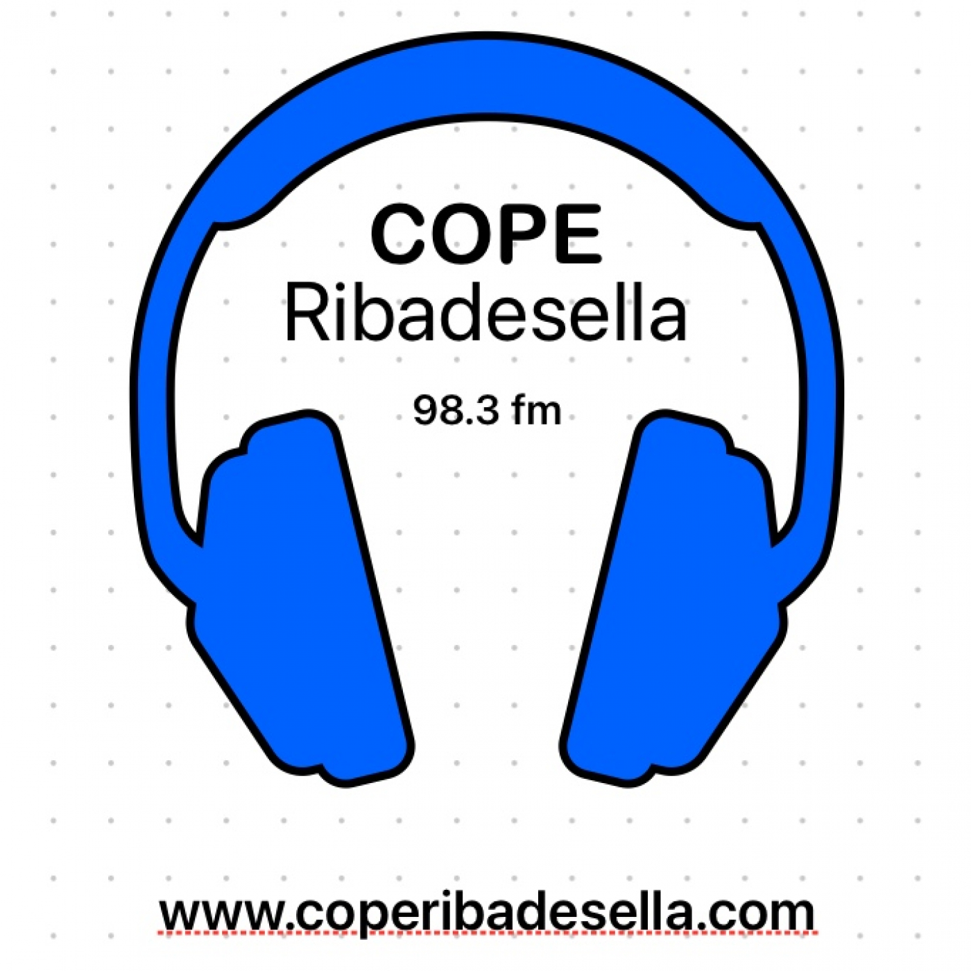 Podcast COPE Ribadesella 