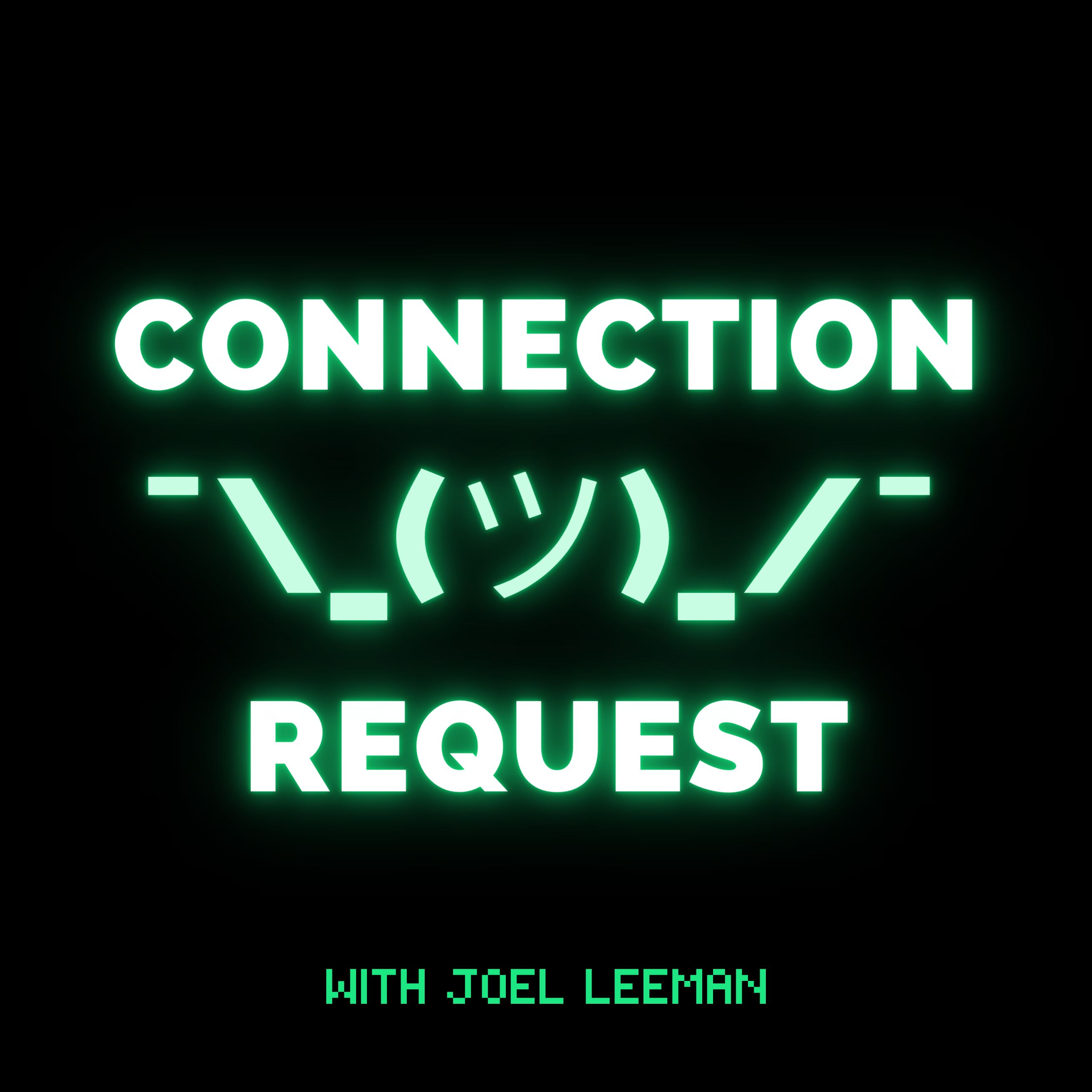 Connection Request 