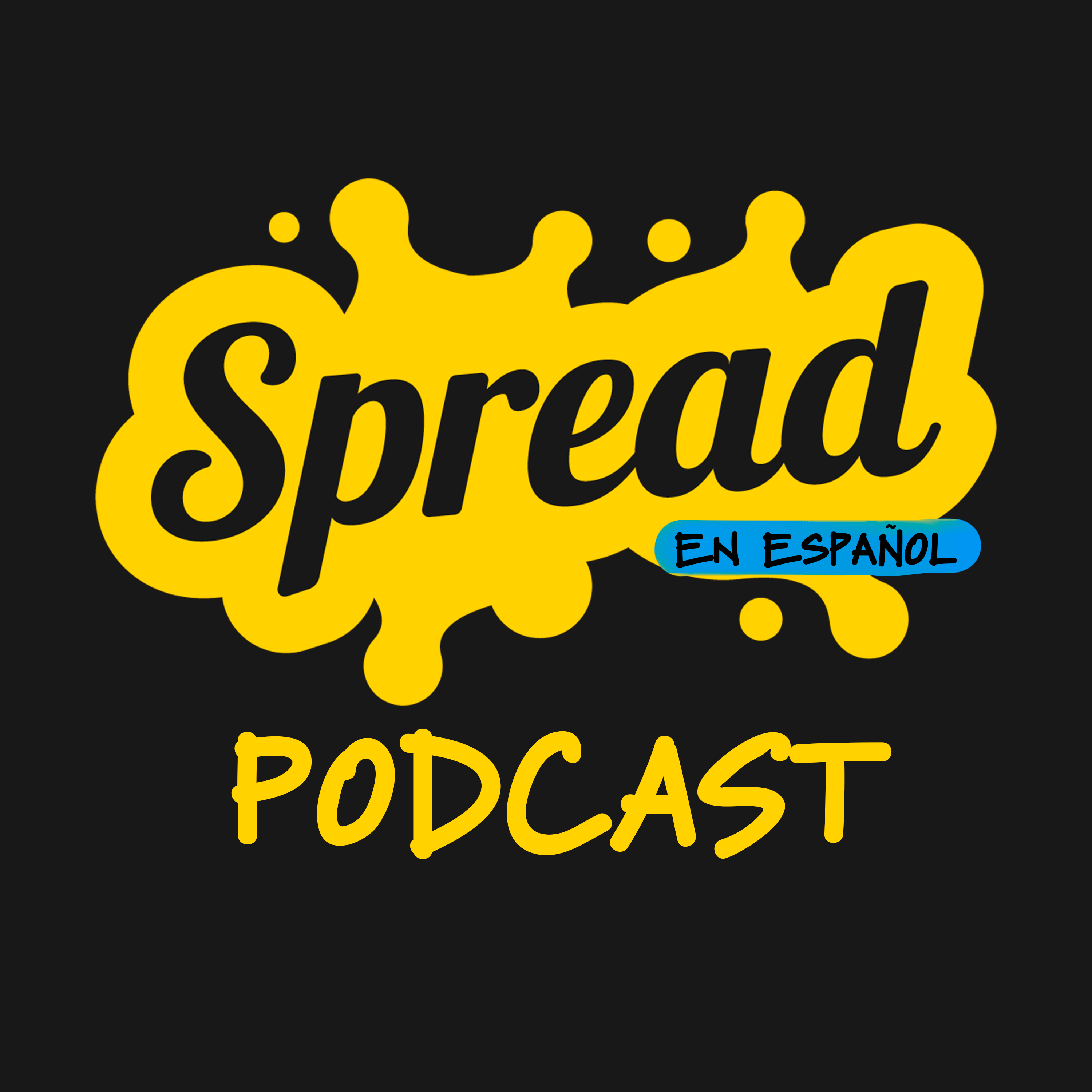 El fenómeno Barbie: Marketing de tendencia para impulsar ventas