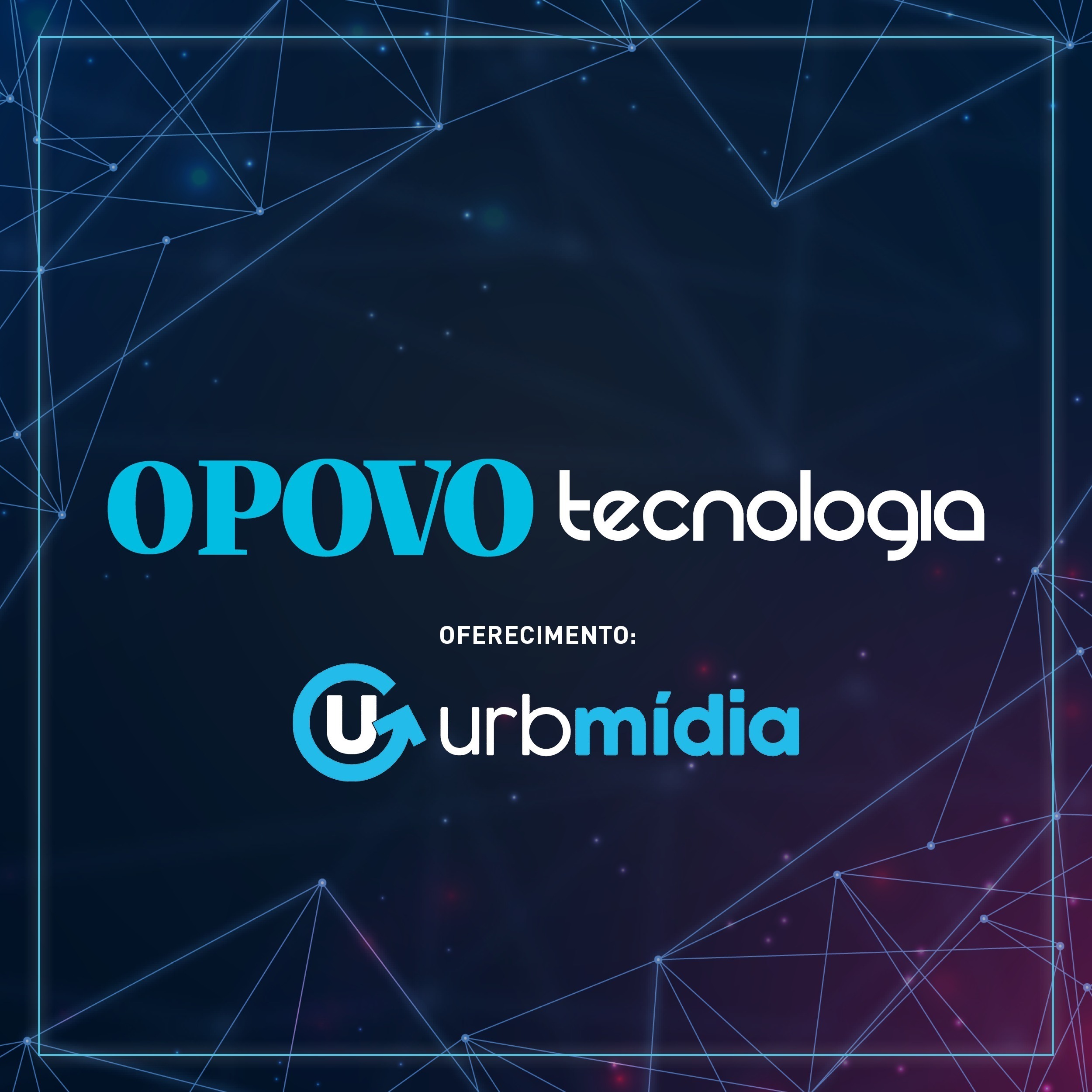 #95 - A tecnologia no varejo: Como o varejo recebe a expans&atilde;o tecnol&oacute;gica?