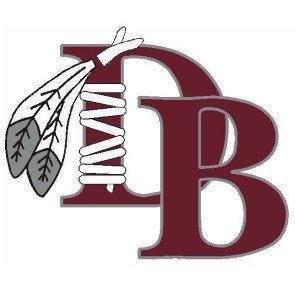 FRANKIE DEBUSK - DOBYNS BENNETT ATHLETIC DIRECTOR