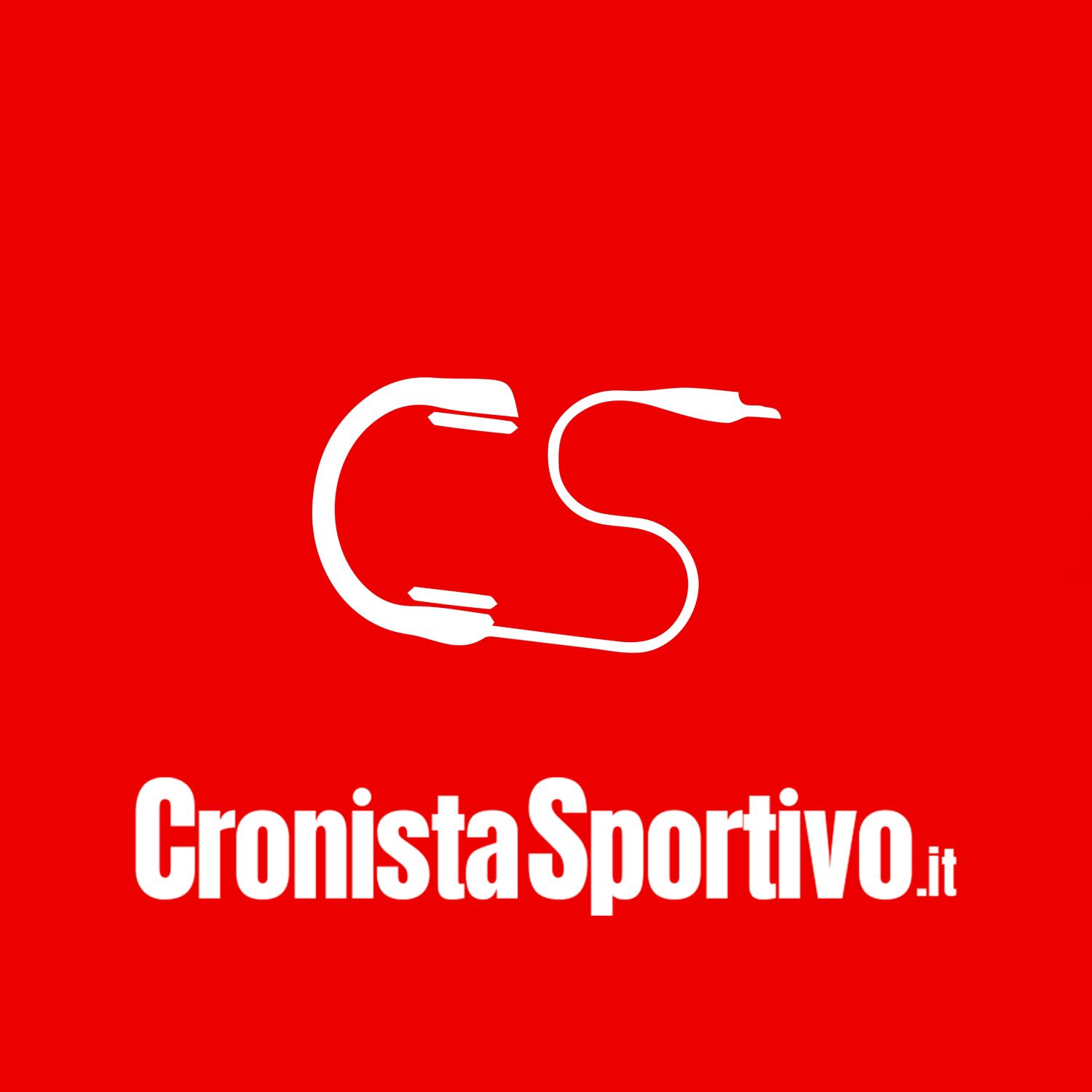 cronistasportivo.it 