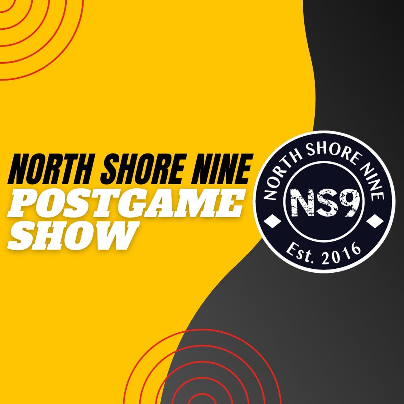 NS9 Postgame Show: Pirates Defeat Angels 3-0