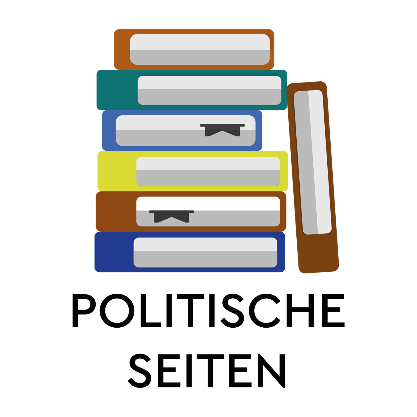 Politische Seiten 